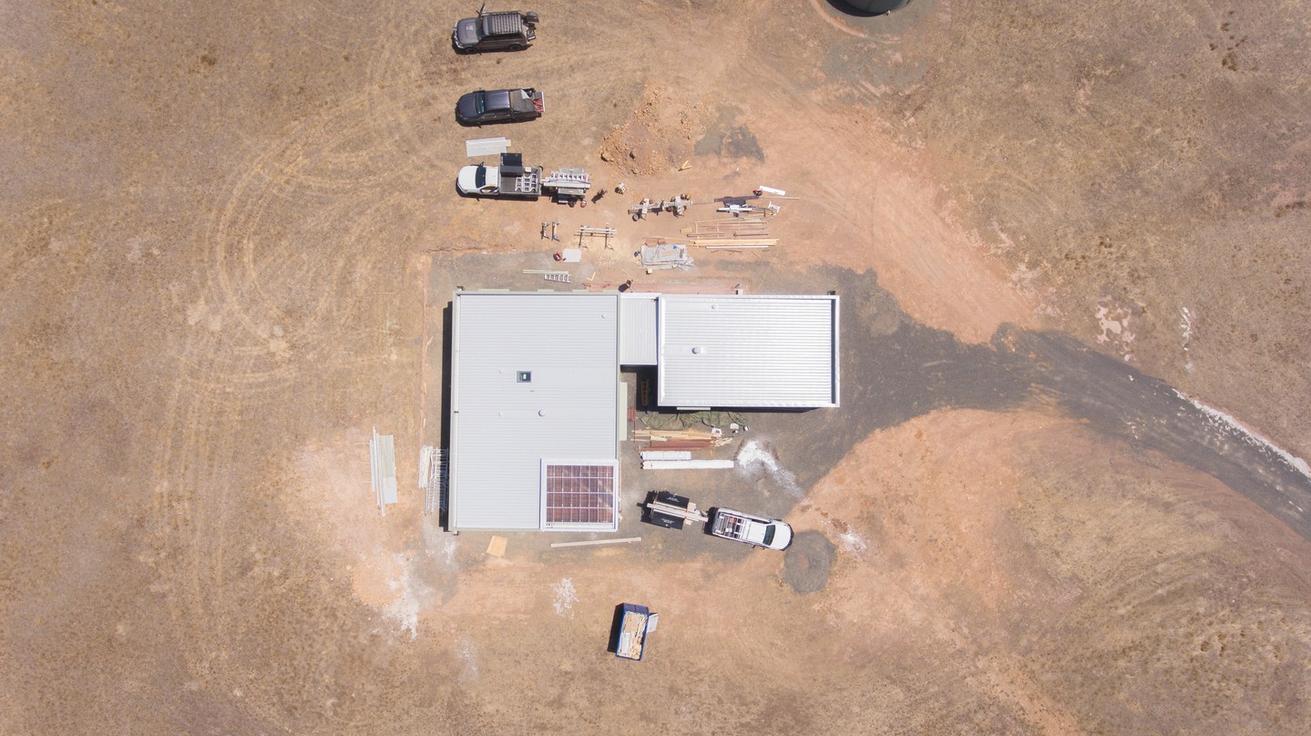 A well-designed floor plan is essential for a highly functional space. It sets the stage for optimal use of square footage, smooth traffic flow, and, ultimately, a user experience that feels comfortable and intentional.
.
.
.
.
#buildtrend #buildtrendhomes #masterbuilder #sustainablebuilding #victorianbuilder #macedonranges #macedonrangesbuilder #interiordesignmelbourne #australianarchitecture #architecturevictoria #kyneton #woodend #macedon #mountmacedon #gisborne #riddellscreek #romsey