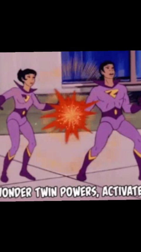 Twin Day was a hit! Thanks to everyone that showed their school spirit! On Monday we switch it up... Mismatch Day!
#spiritweek #schoolspirit #twinday #mismatchday #schoolisfun #forsyth #forsythsatelliteacademy #nyc #highschool #experientiallearning #transferhighschool #nycpublicschools #alternativeschool