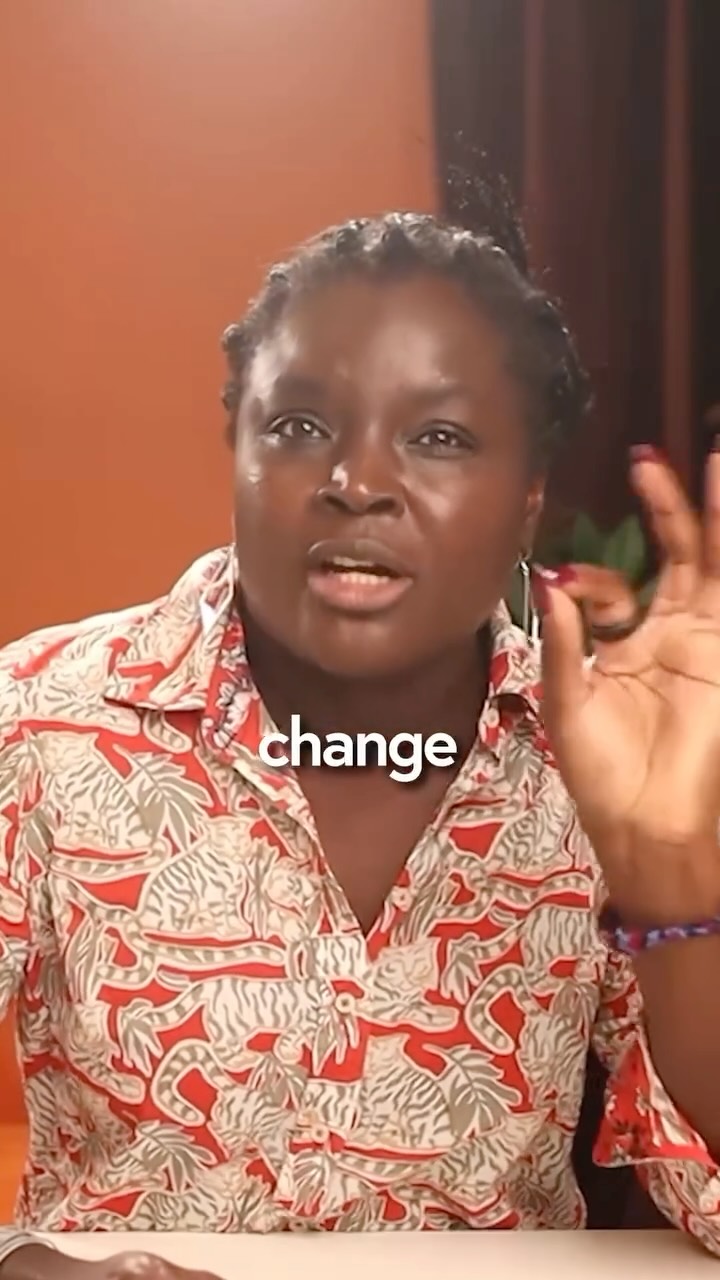 They told you China’s growth was a miracle.
Here’s what they didn’t tell you:
That “miracle” started the moment they embraced economic freedom. Special economic zones. Private ownership. Open trade.
One policy shift. 800 million people out of poverty.
China started with rice fields and fishing villages.
Africa has that AND millions of entrepreneurs ready to build.
So why are we still waiting for permission to prosper?
Comment “FREEDOM” if you want Africa to do the same thing.