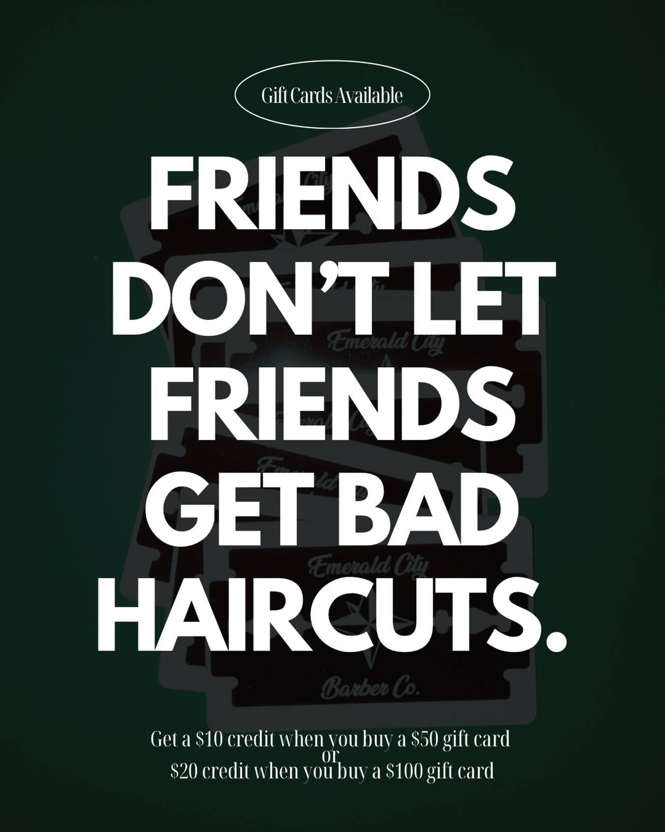 Be a friend 👯♂️