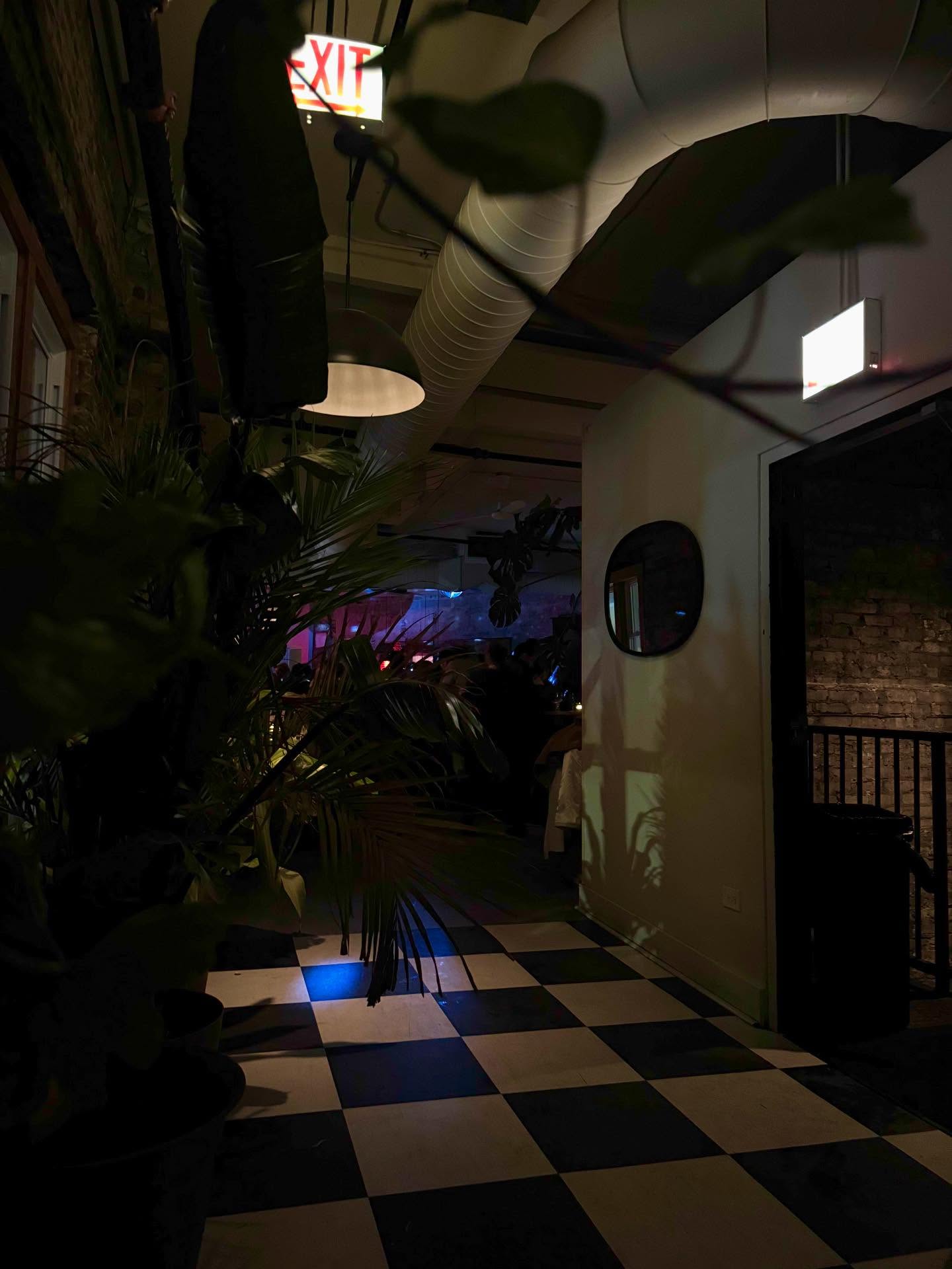 Shealreadydonehadhers