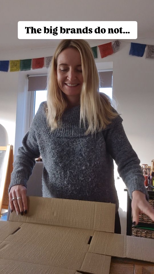 Stop settling for mass-produced products filled with synthetic fragrances or any business that chooses synthetic!
When you choose Misneach, you choose small batches, you're investing in high-quality ingredients, a passion for perfection, and a business that truly cares about your wellbeing.
Thank you for supporting me.
#SupportSmallBusiness #Handmade #EssentialOils #SmallBatchCandles #CleanBurning #NoToxins #HighQualityIngredients #EssentialOils #ShopSmall #CandleLover #SupportLocal #Cotswolds #gloucestershire #wiltshire #UK