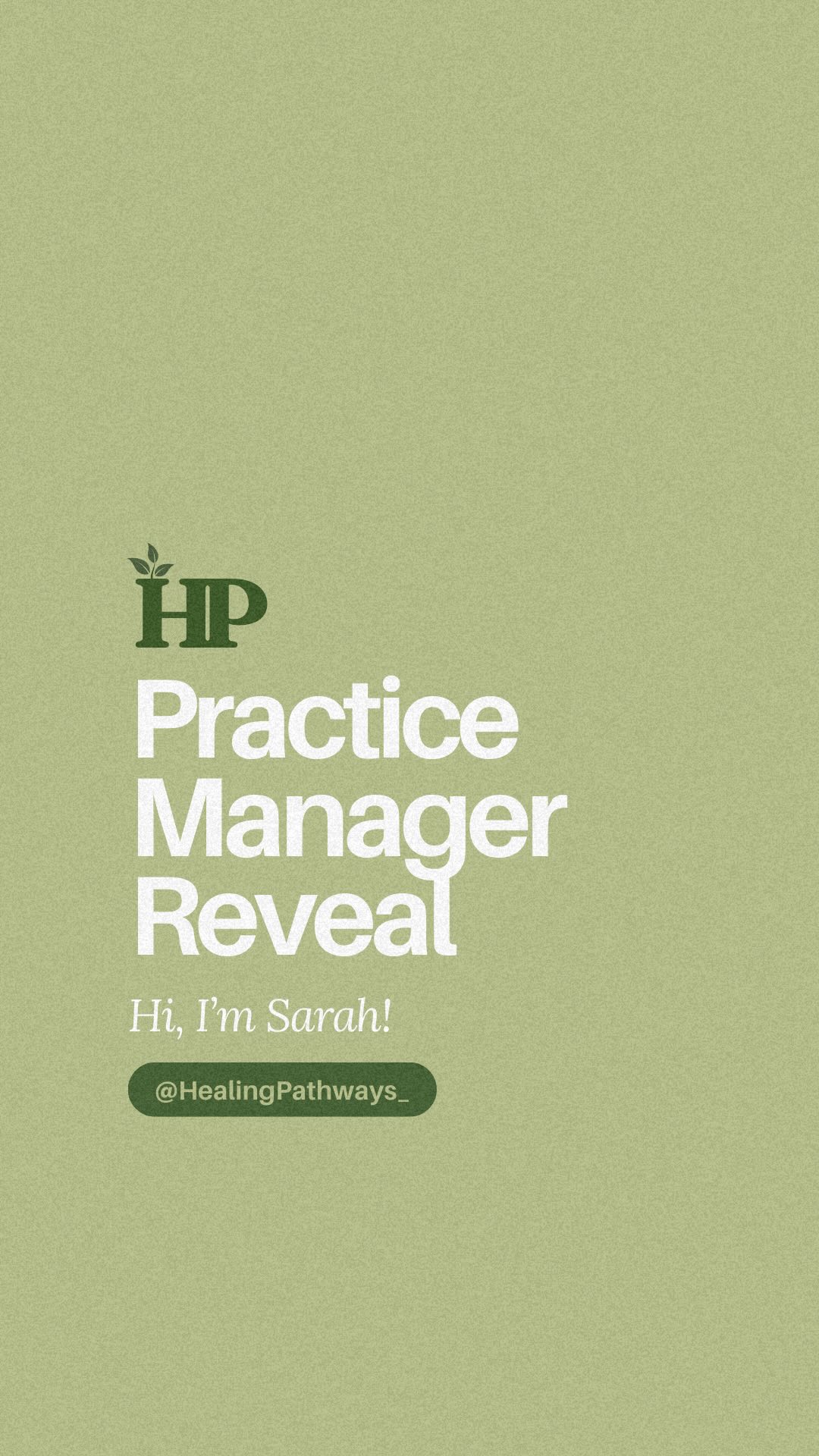Never underestimate the power of networking groups!
I’m so excited to be taking you guys along for all of the exciting things we have coming up 🤭