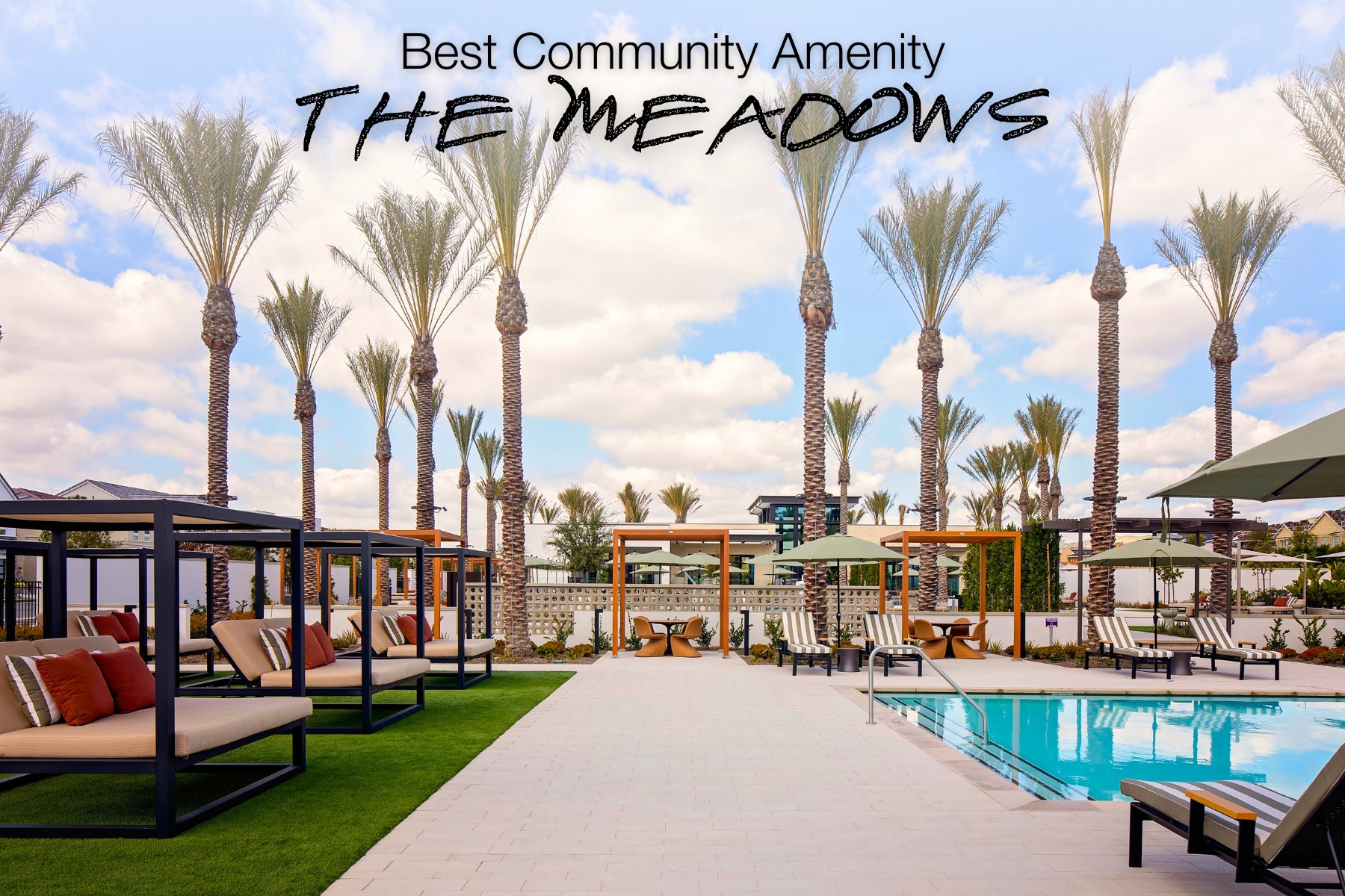 We are honored to have two of our projects win Silver Awards and be nominated for Gold Awards at the 2026 NAHB Nationals! 🏆
These nominations celebrate the innovation, dedication, and thoughtful design that our team pours into every project.
🏅 The Club at The Meadows – Best Community Amenity
🏅 Regency at Tracy Lakes – Best Community Amenity for 55+ Buyers
We’re proud to stand alongside the best in the industry and can’t wait to see the results in February! Stay tuned as we continue shaping spaces that inspire and connect communities.
.
.
.
#LandscapeArchitecture #LandArch #LandscapeDesign #DesignInnovation #AwardWinningDesign #NAHBAwards #TheNationalsAwards #NAHBNationals2026 #C2Collaborative