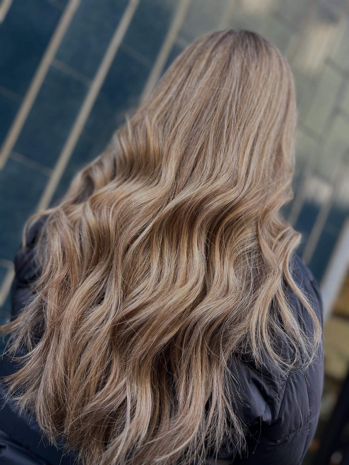 CALI BLONDE from Roseanna, a seamless blend where Creativity meet knowledges 🔥👩🎨
📍 Via Bullona 1, Milano
#capellibiondi #biondi #parrucchierimilano #milano #capellilunghi #blondehair #blondehighlights #blondespecialist #hairgoals #corsosempione #wavyhair