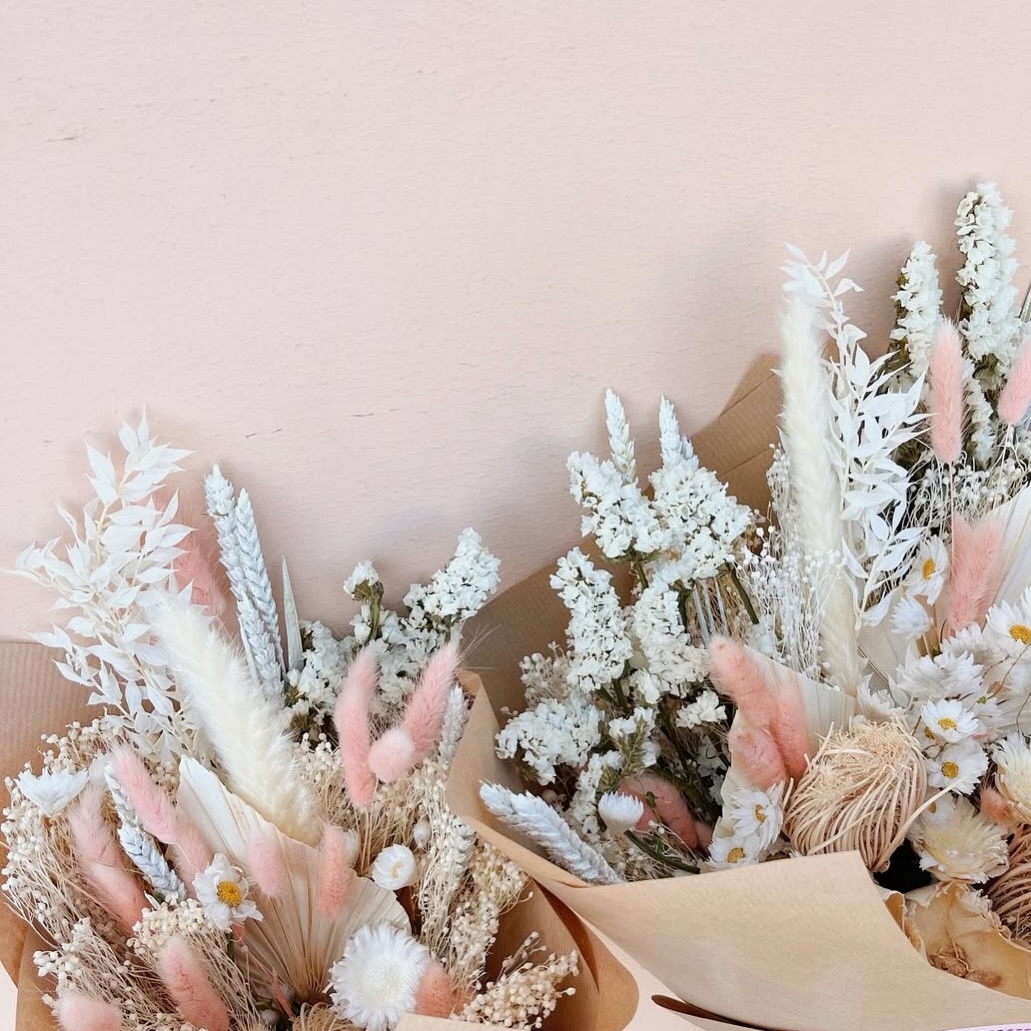 ~lepetitbonbons.com~
shop online to receive 10% off your first purchase with code: firstpurchase 🫶🏻