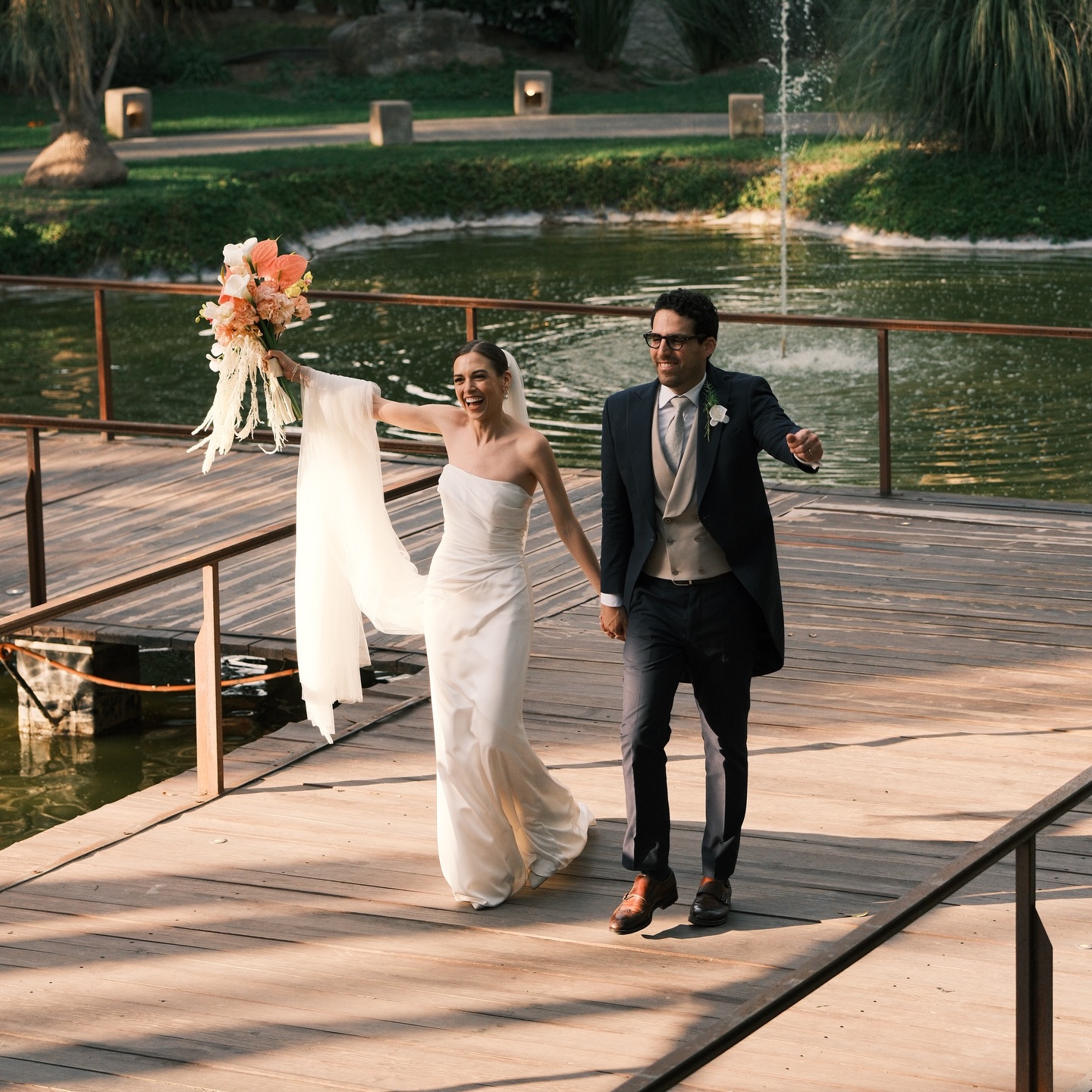 Andy & Germán✨
Fotos: @imagedesignersmx