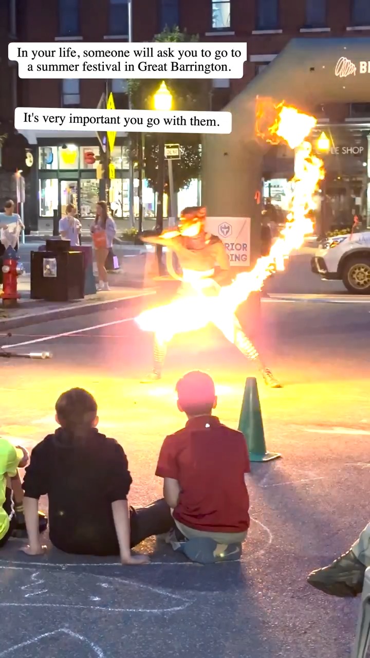 The best choice you'll ever make 💕