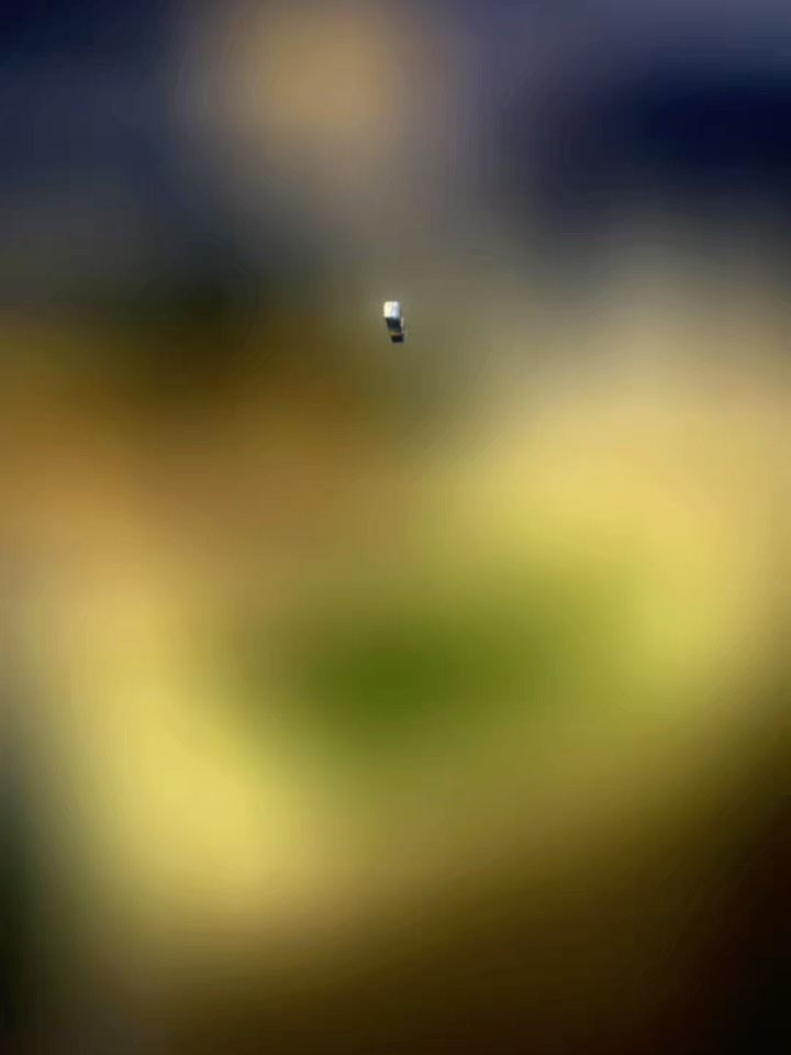 Unser Adventsfenster 2025 💙🤍
Danke an alle, die dazu beigetragen haben 💙🤍
Bei bester Verpflegung haben sich trotz des Regens viele Menschen zu unserem Adventsfenster eingefunden 💙🤍
#sportfreunde #dienheim #meineheimatmeinverein #fussballliebe #adventszeit