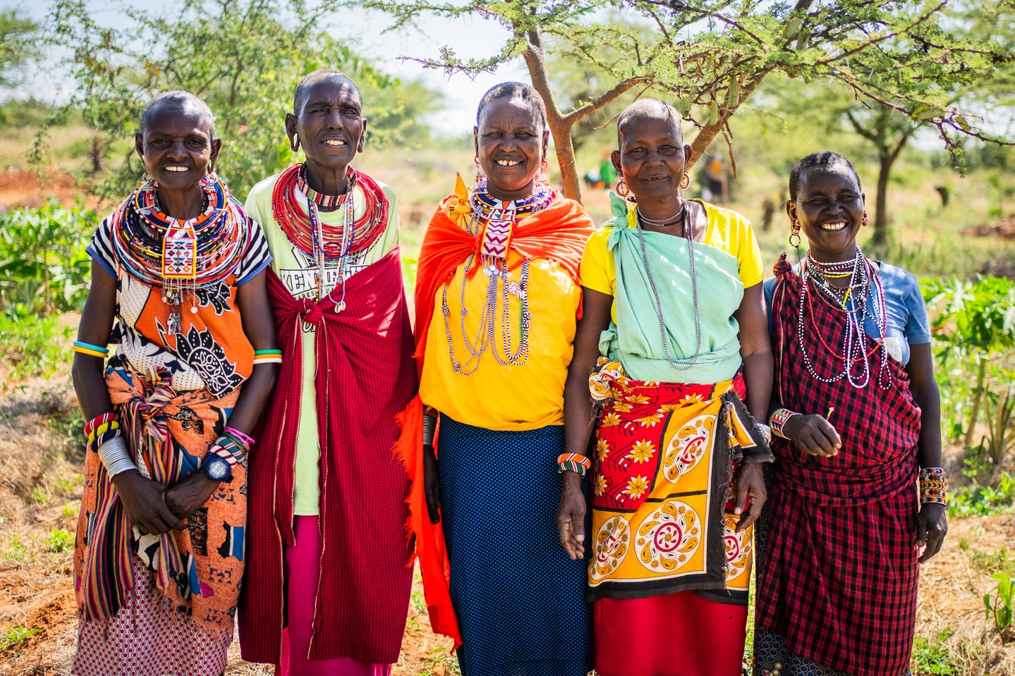 🇰🇪 Happy Jamhuri Day from Loisaba Conservancy!
Today, we celebrate Kenya’s independence, unity, and the extraordinary communities who shape our nation’s future.
Pictured here are members of the the Chui Mamas—a remarkable group of women from the communities surrounding Loisaba who play a vital role in conservation across the landscape. Through their intimate knowledge of the land, their commitment to coexistence, and their collaboration with researchers, the Chui Mamas help monitor leopard movements, reduce conflict, and inspire the next generation of conservation champions. Their leadership is a powerful reminder that conservation in Kenya thrives when communities are at the centre.
As a Kenyan-owned conservancy under the Loisaba Community Trust, we are proud to champion models of good governance and local stewardship that ensure both people and wildlife benefit from a shared landscape.
On this Jamhuri Day, we honour Kenya’s spirit of resilience, independence, and community-led progress—and we celebrate the women, like the Chui Mamas, who make this work possible.
Happy Jamhuri Day! 🇰🇪
Photo © Jamie Lucas
#JamhuriDay #LoisabaConservancy #ChuiMamas #CommunityLedConservation #ProudlyKenyan