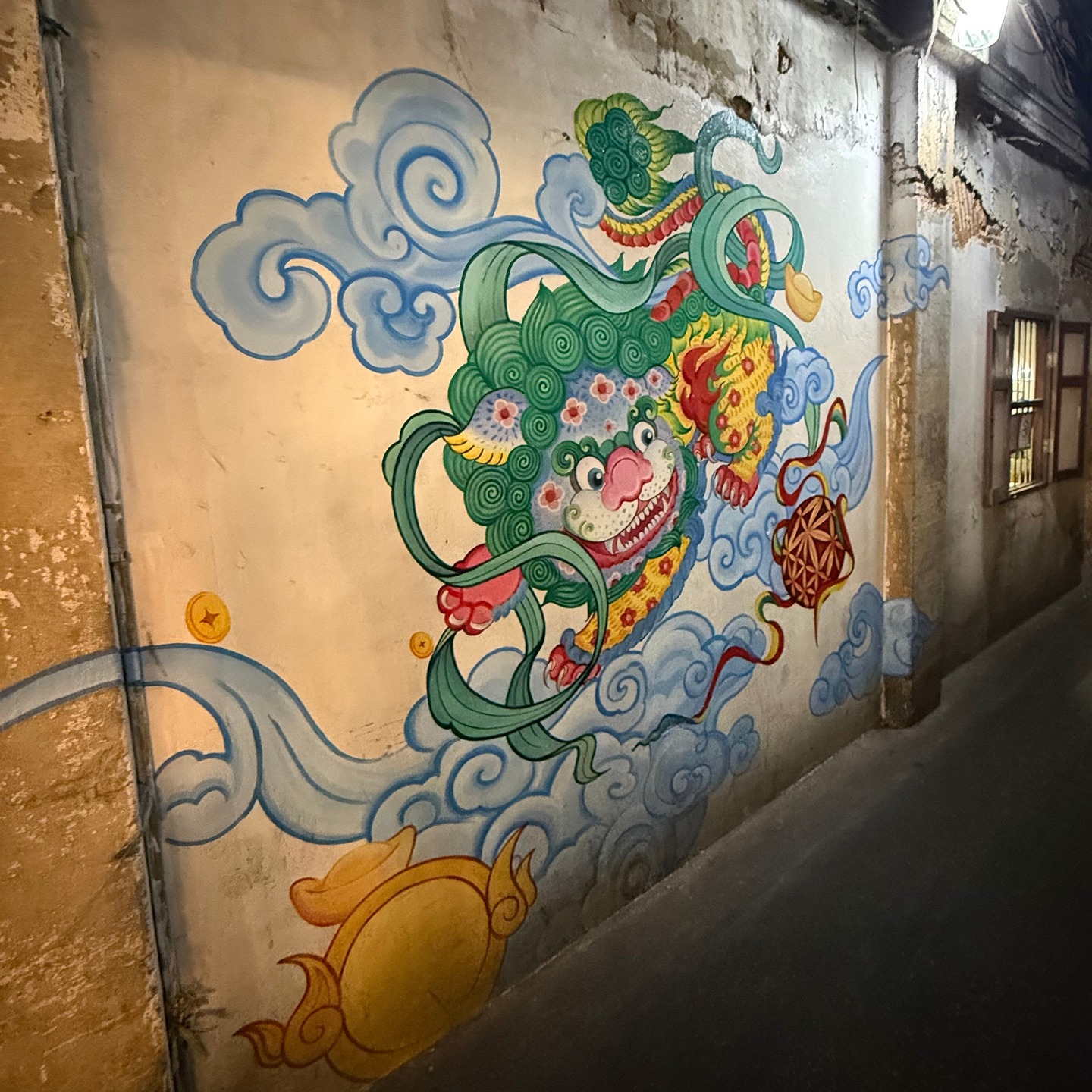 #streetartphotography