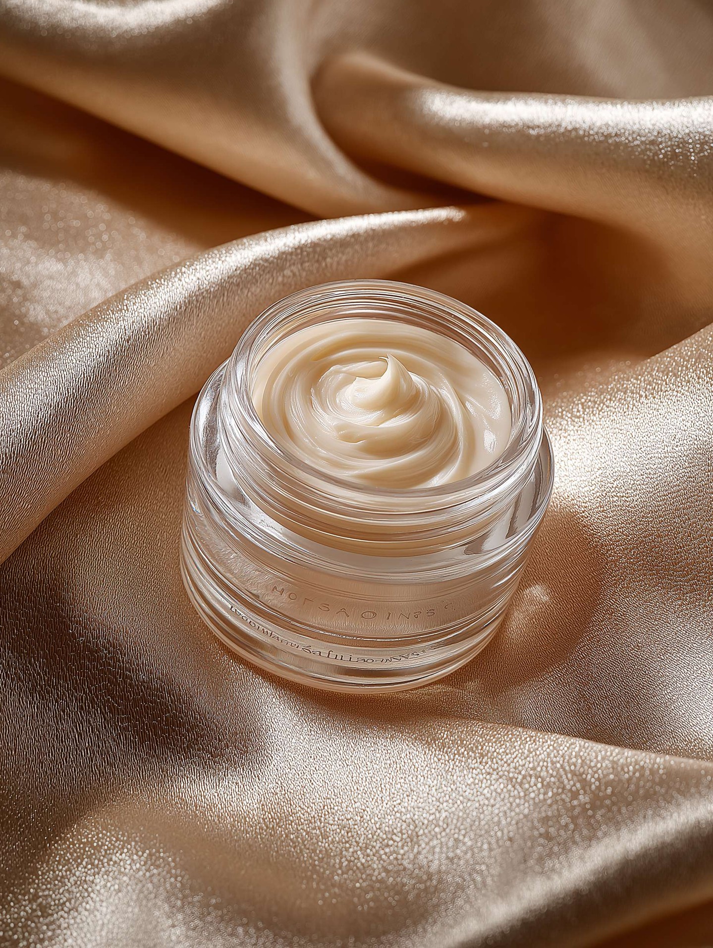 Your moisturizer should match your skin type.
Lightweight for oily skin, rich creams for dry skin—balance is key.
#SkinCareBasics #Lumivix