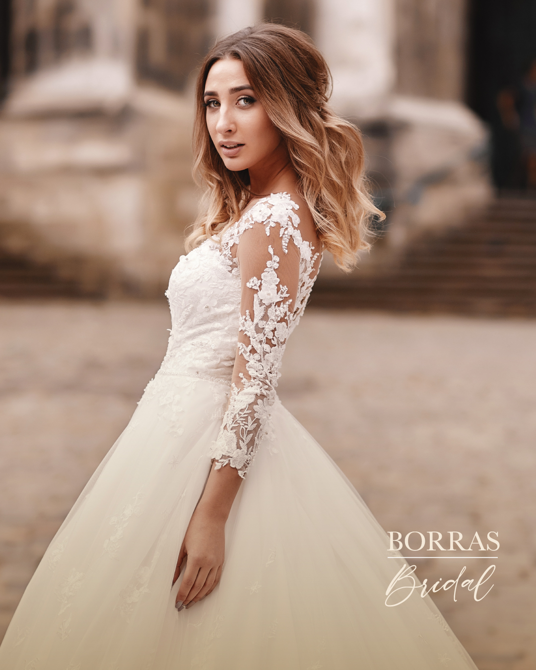 Peserving your wedding dress is a dream for us!
A little love, specialist products and expert careโฆ and your dress looks brand new again! โจ
Would you like us to care for your dress?
๐ฐ๐ผ Borras Bridal Wedding Dress Cleaning
๐ Wrexham, North Wales
๐ฒ Book you dress online at www.borrasbridal.co.uk
#professionalweddingdresscleaning