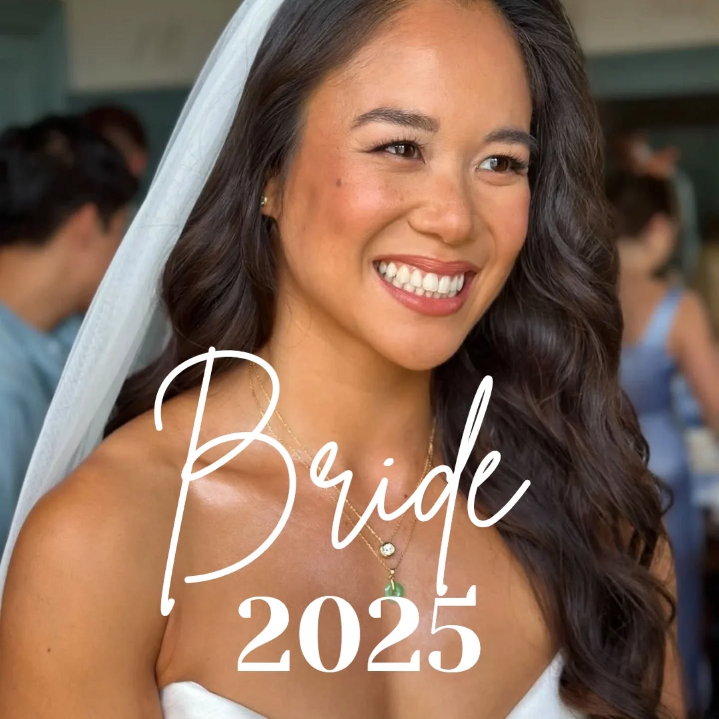 2026 brides, it's time to shine! I'm humbled to work with amazing brides like this one. Book your skin consultation today and let's create a personalized journey for your big day! ✨
"I honestly can’t thank Victoria enough. She is so dedicated, knowledgeable, and truly cares about her clients. In the lead up to my wedding I had regular treatments with her, and my skin looked the best it ever has. I was especially worried as my wedding week fell during my period and I expected breakouts, but thanks to Victoria’s consistent care and guidance my skin was clear and glowing. I genuinely believe my skin looked so good on the day was because of her expertise and commitment. Even my makeup artist commented on how easy it was to work with. I couldn’t recommend Victoria and her facials highly enough!”
Link to website in bio
#bridesof2026 #bridalfacial #2026bride #2026bridetobe #bridetobe