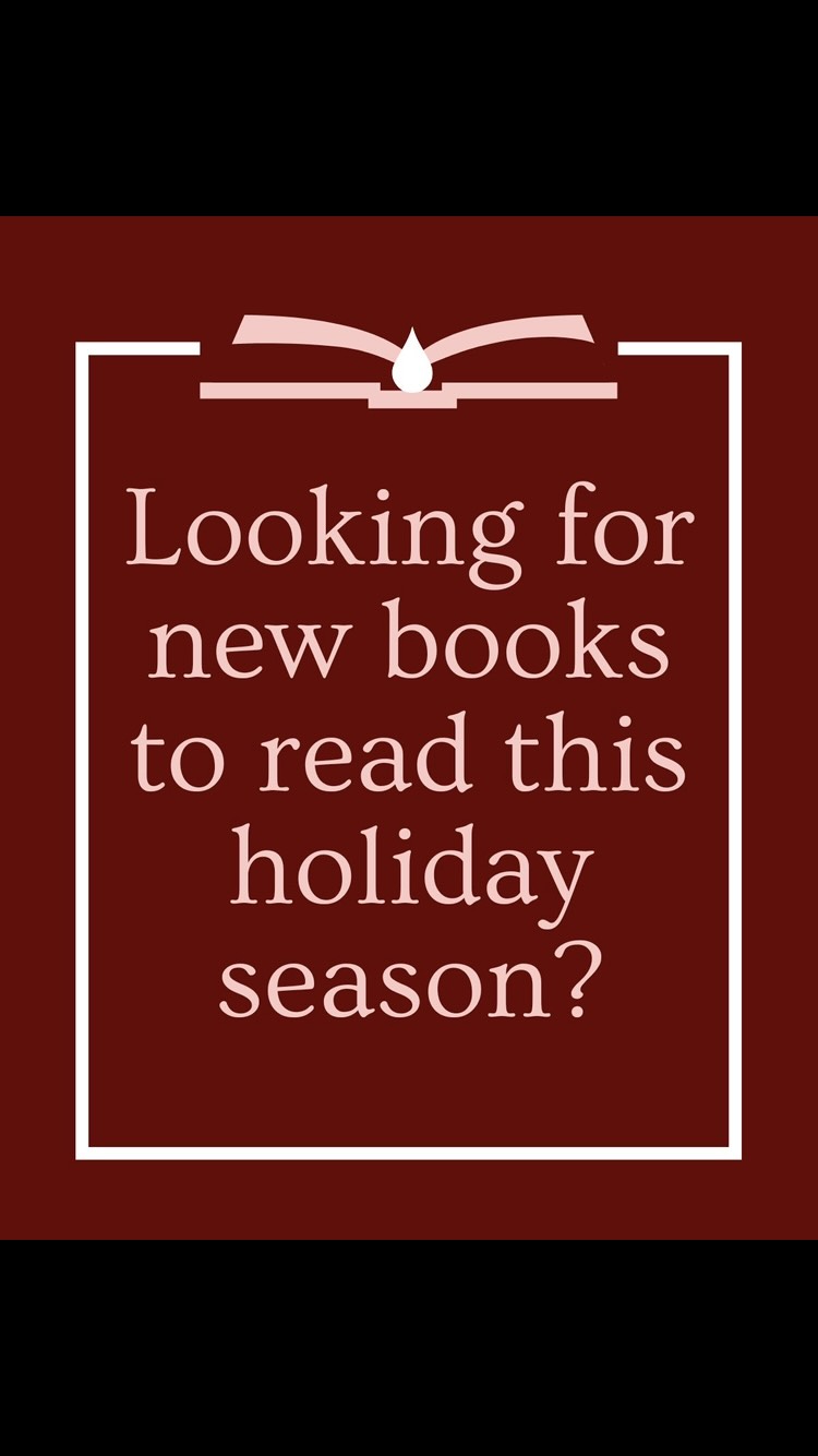 Looking for new books to read this holiday season? Check out my Card Holders series!
It has/is…
YA Urban Fantasy series! (Spice free)
Slow burn, friends to lovers romance!
Tournament arc
Found family
Emotional damage and wholesome moments!
Anime-inspired!
And to clarify in the last part of this reel, you can use the coupon code 10HOLIDAY2025 for 10% off your order on my website! Just search The Writings of Kaitlyn Legaspi ☺️
Thanks for watching ❤️
•
•
•
•
•
#thanksforwatching #yabookseries #bookgifts #holidaybooksale #urbanfantasybooks #animeinspired #foundfamily #slowburn #friendstolovers #supportindieauthors