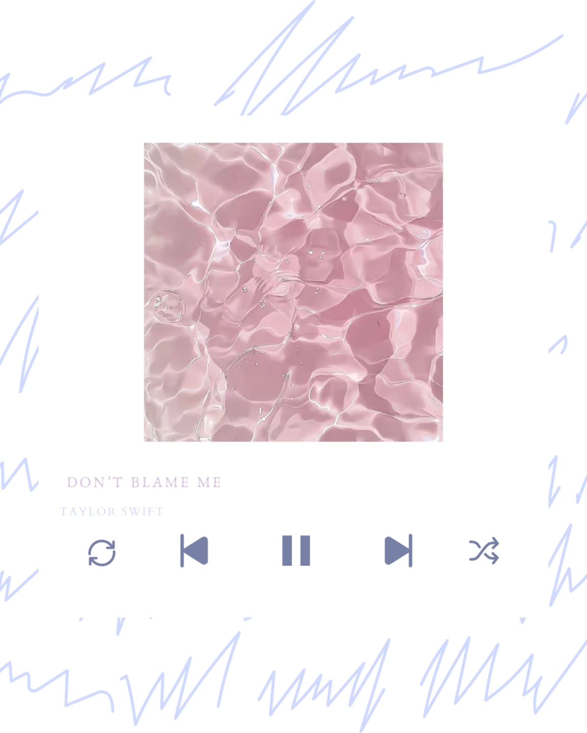 Tellement inspirant ✨️