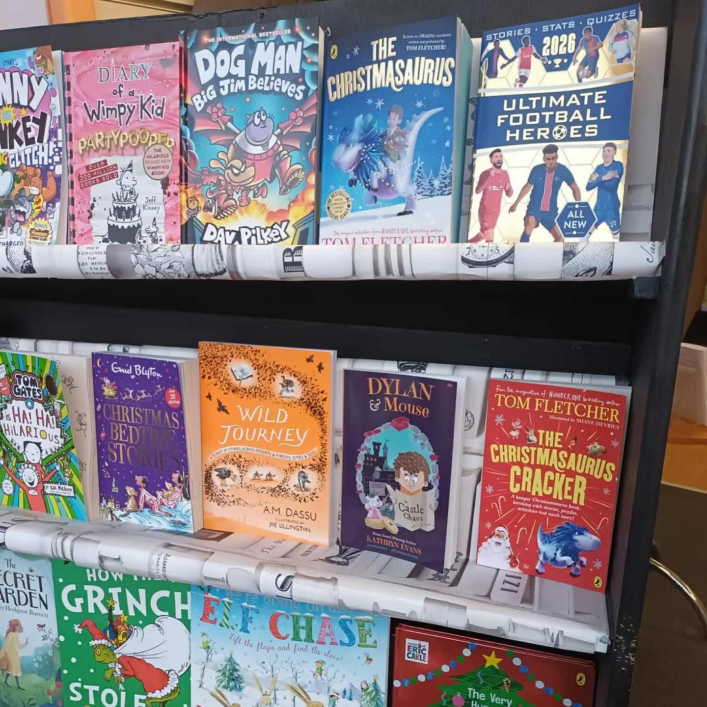 Thank you @writeblendbooks ! #dylanandmouse in the wild , and snuggling up to dear friend @a.m.dassu