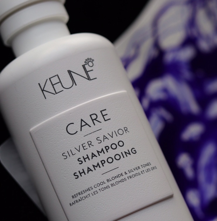 Just a quick holiday reminder 🎁✨
Our shelves (and online shop!) are still stocked with Keune Holiday Boxes, Alluram Duos, Detox Bundles, travel minis, styling faves, and everyday haircare essentials — perfect for gifting or stocking up before the new year.
Order online, choose pickup or shipping, and enjoy FREE shipping on orders over $100.
Grab your holiday goodies while they’re still here! 💚
#rochesternewyork #newyorkhairstylists #holidaygiftguide