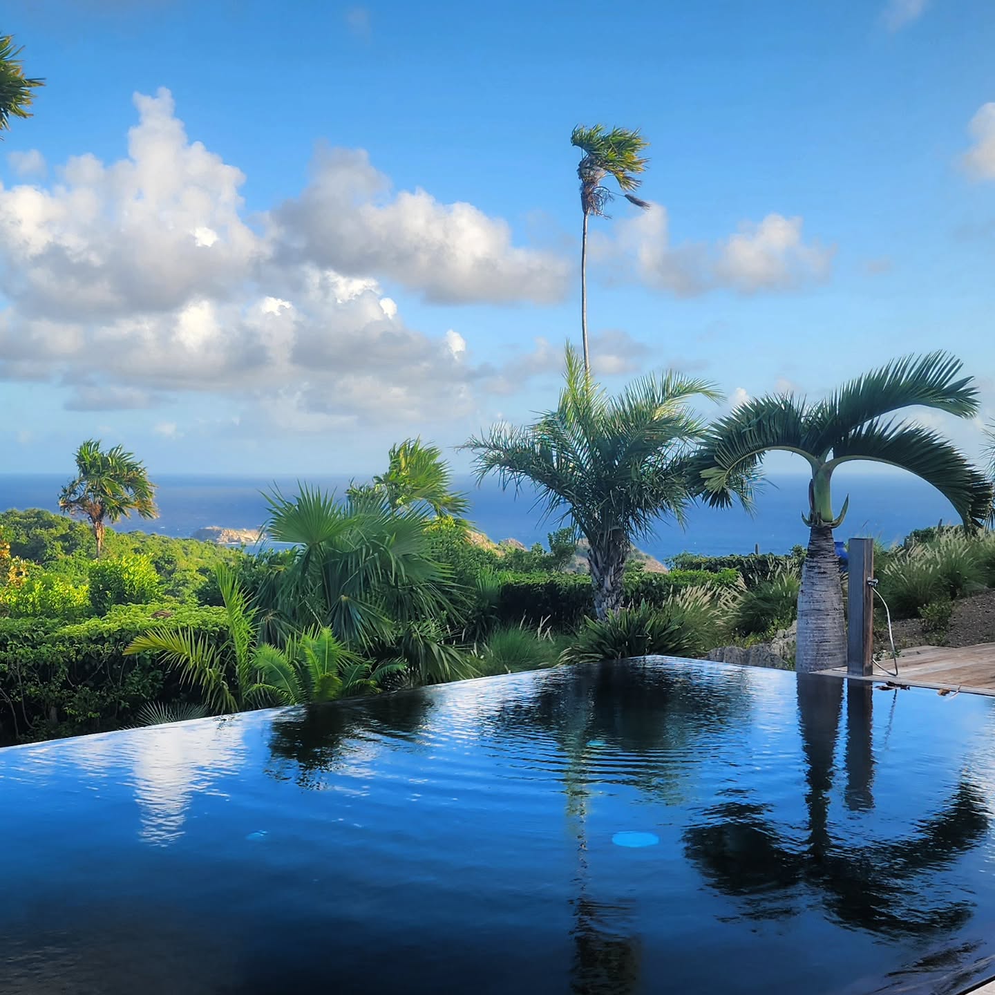 Beautiful massage set-up, Relax and enjoy @villajasminestbarth @cecile_st_barth_massage
#stbarthvillas #stbarthélemy #stbarthyachtmassage #stbartsmassage #sbh #stbarthservices #stbarthvillasmassage #masseusestbarth #massageinparadise #massagestbarth #Cecile_St_Barth_Massage