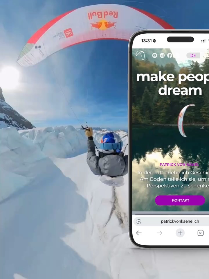 new perspectives — this time not from the sky but online
a website in 2025 probably unnecessary🔎
but we loved every second of creating it, that’s reason enough ✨
together with @braendit.ch 🤝
enjoy or not we don’t judge😉
Link: you can search for it yourself🚀🙏
#goingonlinenow #homepage #oldscool