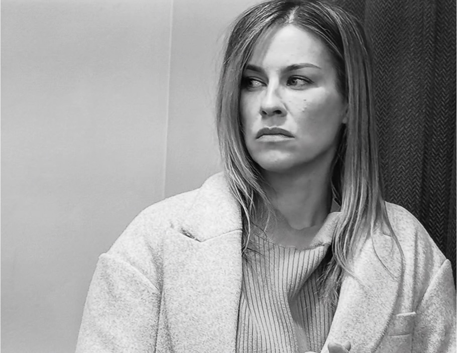 In honor of not posting for a year 😅… I thought I would start sharing some highlights of my year 🥳
Starting with … I started acting with @nashvilleactingstudio. Yes I’m still doing music, but I also didn’t want to go through life without trying out something I’ve always wanted to do…. And let me tell you … IT IS WORTH IT! I ♥️ ACTING 🥰
Now it’s your turn to get out of your comfort zone and do something you’re always wanted to do! You wont regret it!