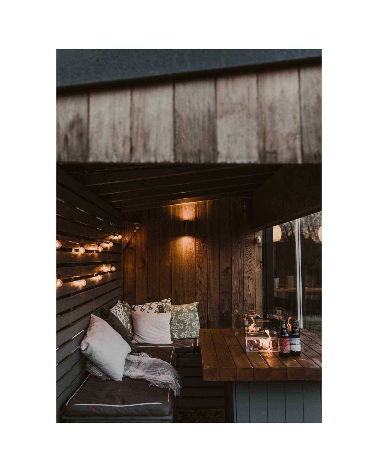 The most wonderful time of the year ⭐️🌲
Christmas is all about slowing down, switching off, and spending real quality time with the people who matter most.
Think warm, intimate spaces, soft lighting, and that instantly cosy feeling the moment you walk through the door. Whether it’s sharing lazy mornings, wrapping up with a festive film, or simply enjoying the peace and quiet together, the lodges become their own little world at this time of year.
If you’re looking for a Christmas escape filled with comfort, calm, and meaningful moments, our lodges are the perfect place to make it happen. 🎄✨
📍 Nant-Y-Coed, Mid Wales.
🔗 Check availability in our bio.
#holidaylodge #staycation holidayhome #christmasholiday #scandiboho