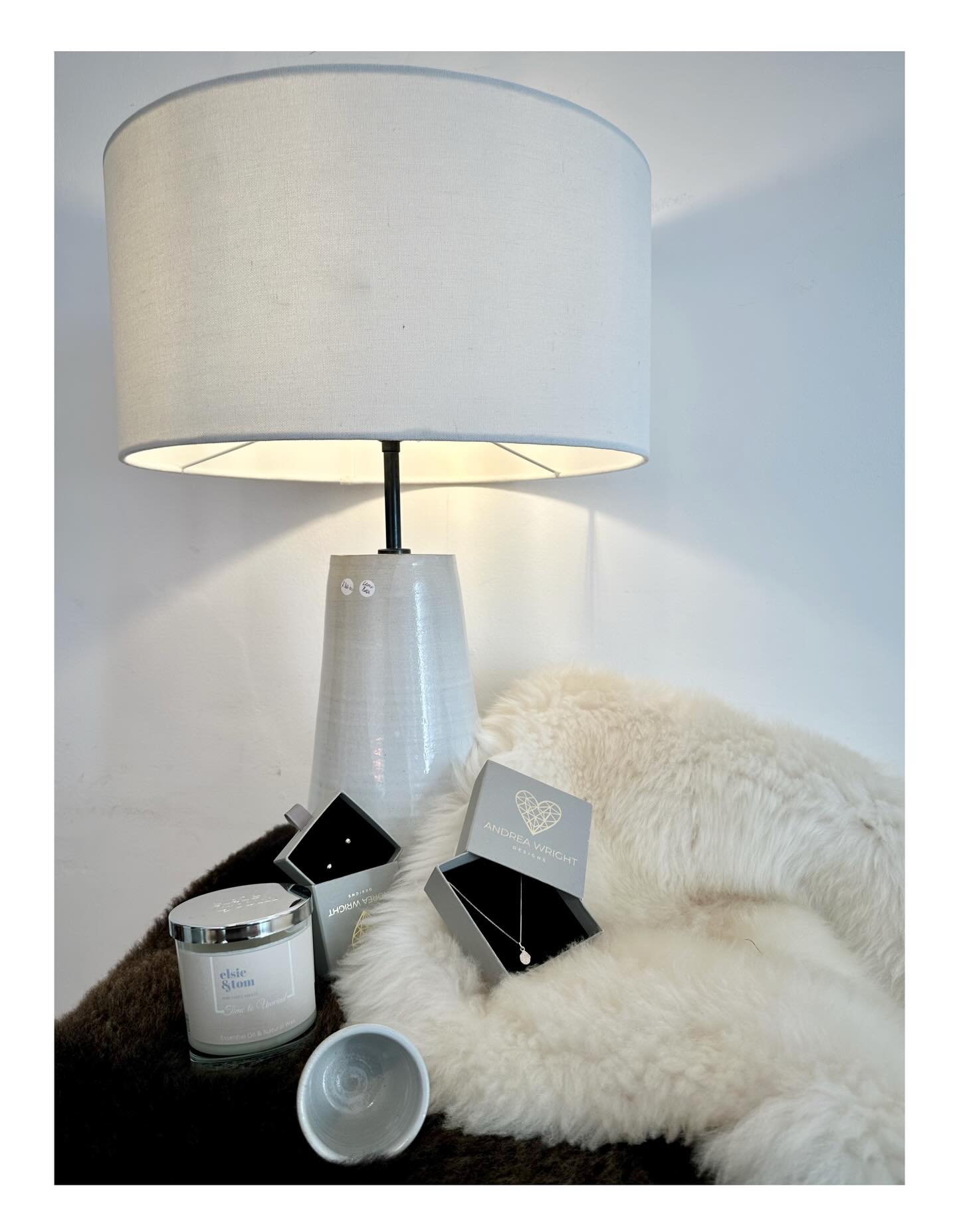 A small selection of some of the gorgeous gifts that you’ll find in the Corner Room, 10 church Street Framlingham IP13 9BH. 10-5 everyday, come along and say hi xx