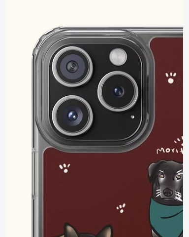 Your pet, illustrated with care and perfectly sized for your phone.
#petportrait #custompetart #petparents #personalizedgifts #madeforyou #thoughtfulgifts