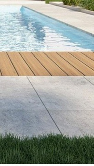 Coming soon:
A submerged cover. Exotic wood. Solar-smart polycarbonate slats.Their UV-stable polycarbonate cells act like mini solar collectors, capturing heat from the sun and transferring it into the pool — cutting heating demand and costs.
This will be a pool as fresh and modern as the house it belongs to ☀️👌🤩🫶☀️##PristinePiscines #EnglishInFrance #ExpatsInFrance #BritishInFrance #AmericansInFrance
#LifeInFrance #HomeInFrance #FranceLifestyle
#PoolDesign #LuxuryPools #PoolRenovation #PoolInstallation #Sofatec #PolycarbonateSlats
#AutomaticPoolCover #EnergyEfficientPools #SolarHeating #EcoFriendlyPools #PoolTech