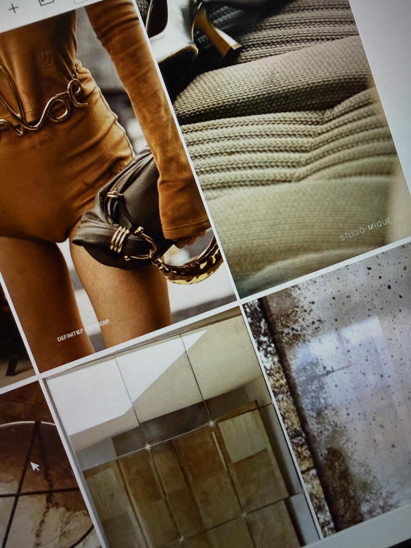 Lately! In my attempt to post more: a little recap of the past few weeks. Q4 is slowly coming to an end and I couldn’t wish for a better quarter for @studiomique. Amazing projects, a pop-up store, an inspiring trip to Paris… love it 🤎🤎
#interieurontwerp #studiomique #slowliving #interieuradvies #interieurstyling #interiordesigner #interieurstijl #intérieur #homedesign #homeinspo #personalhome #littlerecap #story