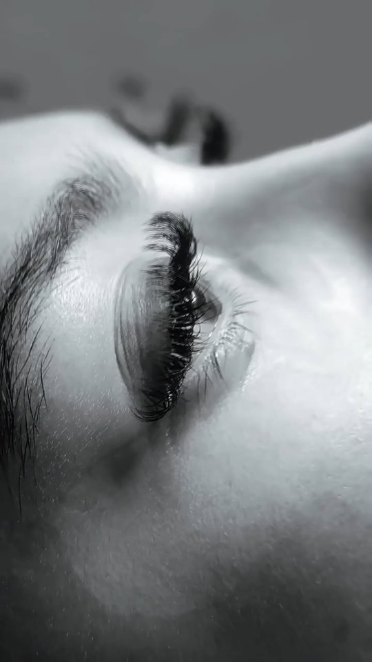 En Dinux SPA trabajamos diseño personalizado según tu ojo y tu estilo 💖
📲 Mayores informes o reserva al 4461484980
#PestañasPersonalizadas #DinuxSPA #MiradaSuave #BellezaNatural