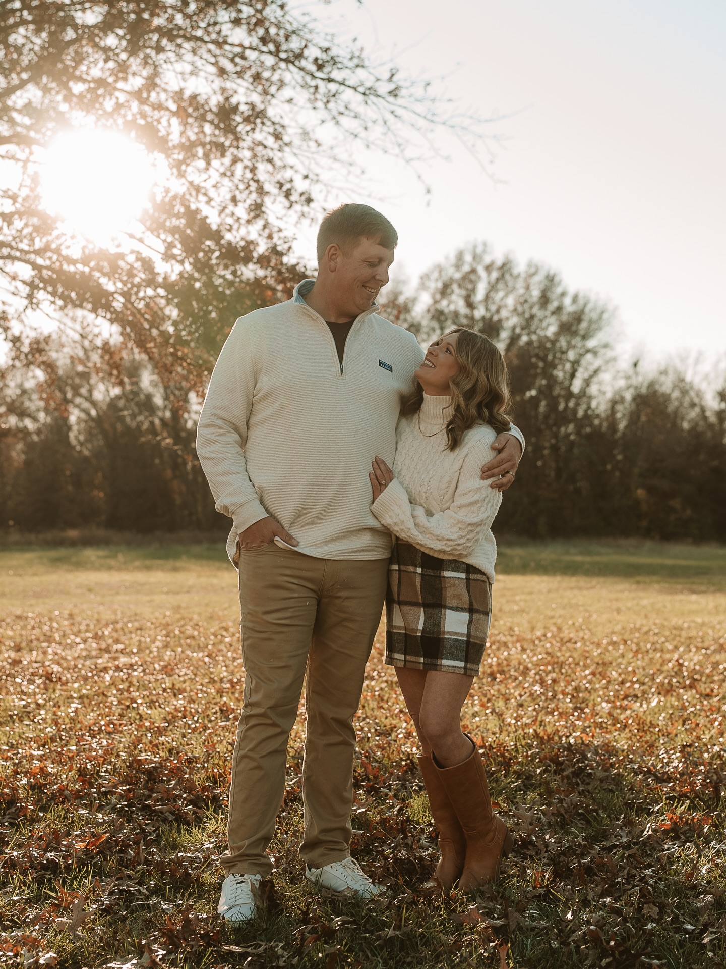 The Dimond Family 🤍
#family #familyphotography #familyphotographer #portraitphotography #photography