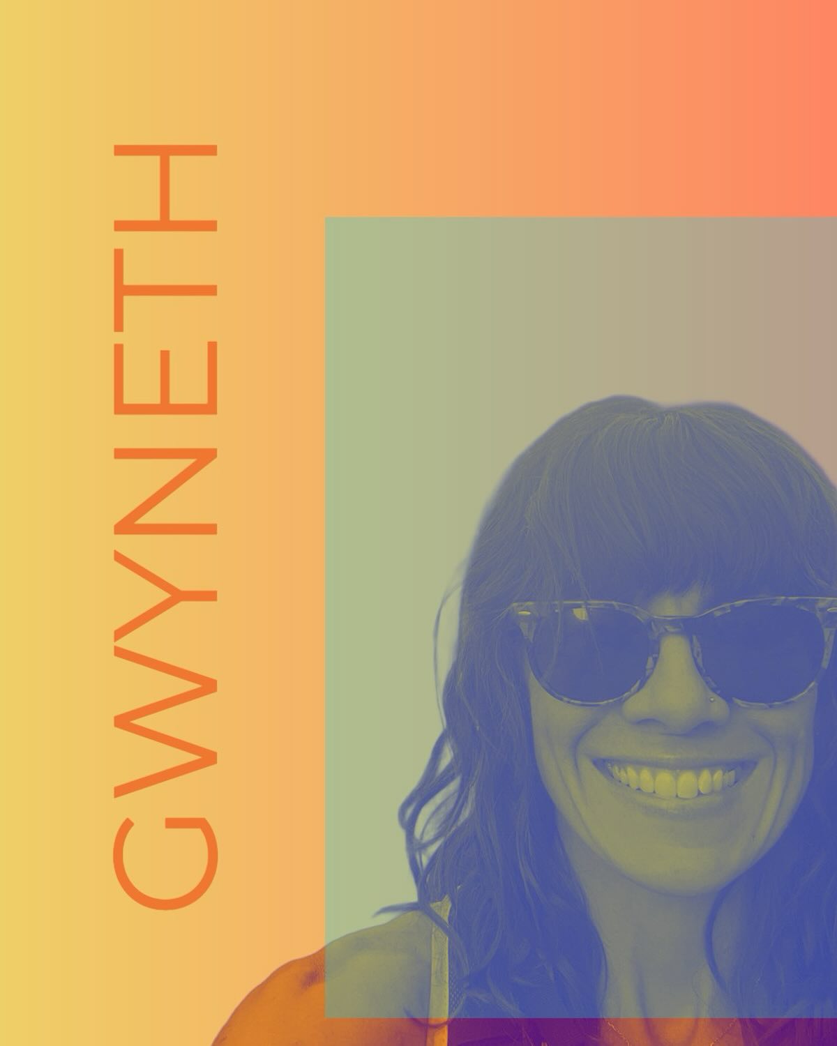 Today we introduce GWYNETH (GWYN)
–
Living on a small block by the ocean on Bruny Island, I spend my time swimming, crocheting beanies and dreaming of my next indoor plant purchase.
Running a small business as a landscape gardener most of the week, you’ll find me driving Kuuma and keeping the fire hot over the weekend.
The sauna is a place for me to completely relax and the contrast of deep wood-fired heat and invigorating Tasmanian water is like nothing else.