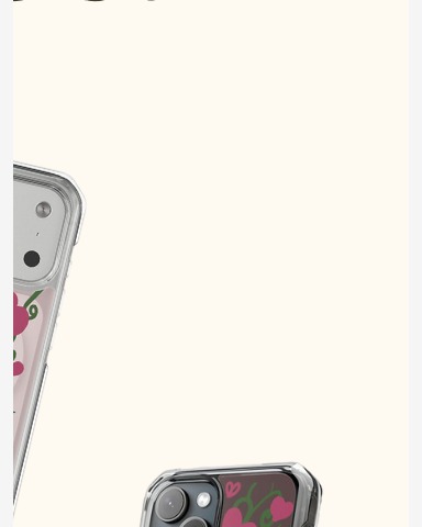 Art you carry every day, personalized to your phone and your story.
#everydayart #personalizedphonecase #natureinspired #intentionaldesign #artistmade #slowmade