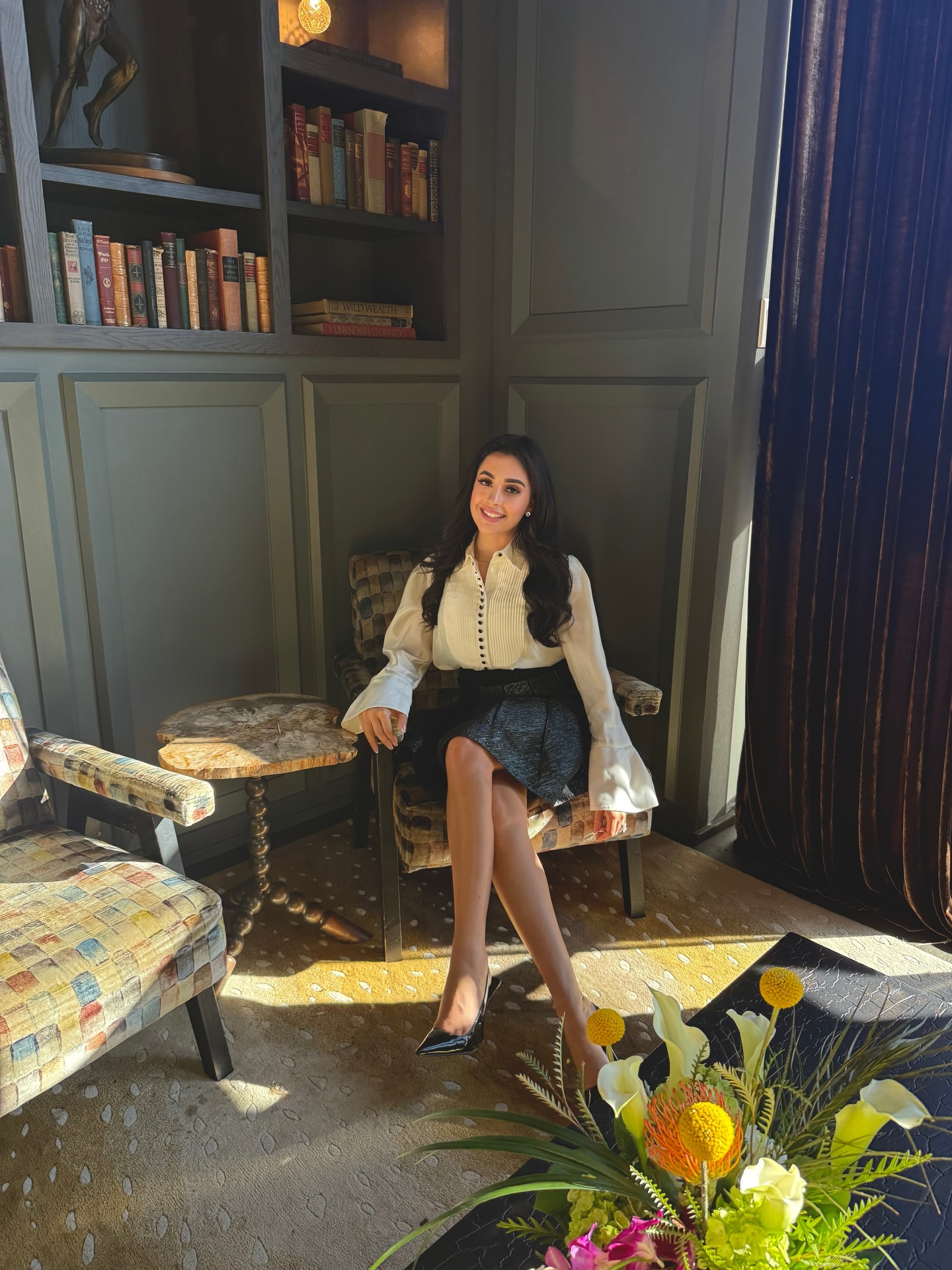 🎄 Warmest holiday wishes from Greek Global Consulting! Deeply grateful for every client, every milestone, and every family we’ve had the privilege of helping reconnect with their Greek heritage.