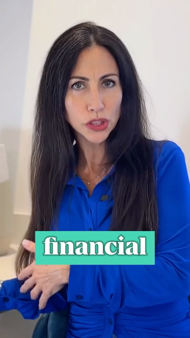 Your emotions are the real CEO behind your financial choices —
because the way you feel shapes the way you choose, invest, react, and expand.
#EmotionalHealing #BoundlessHealingHands #HealingJourney #TransformFromWithin #EnergyMedicine #LifeInAlignment #FloridaLifeCoach #MiamiLifeCoach #HealingFromWithin #MariaAndMercedes