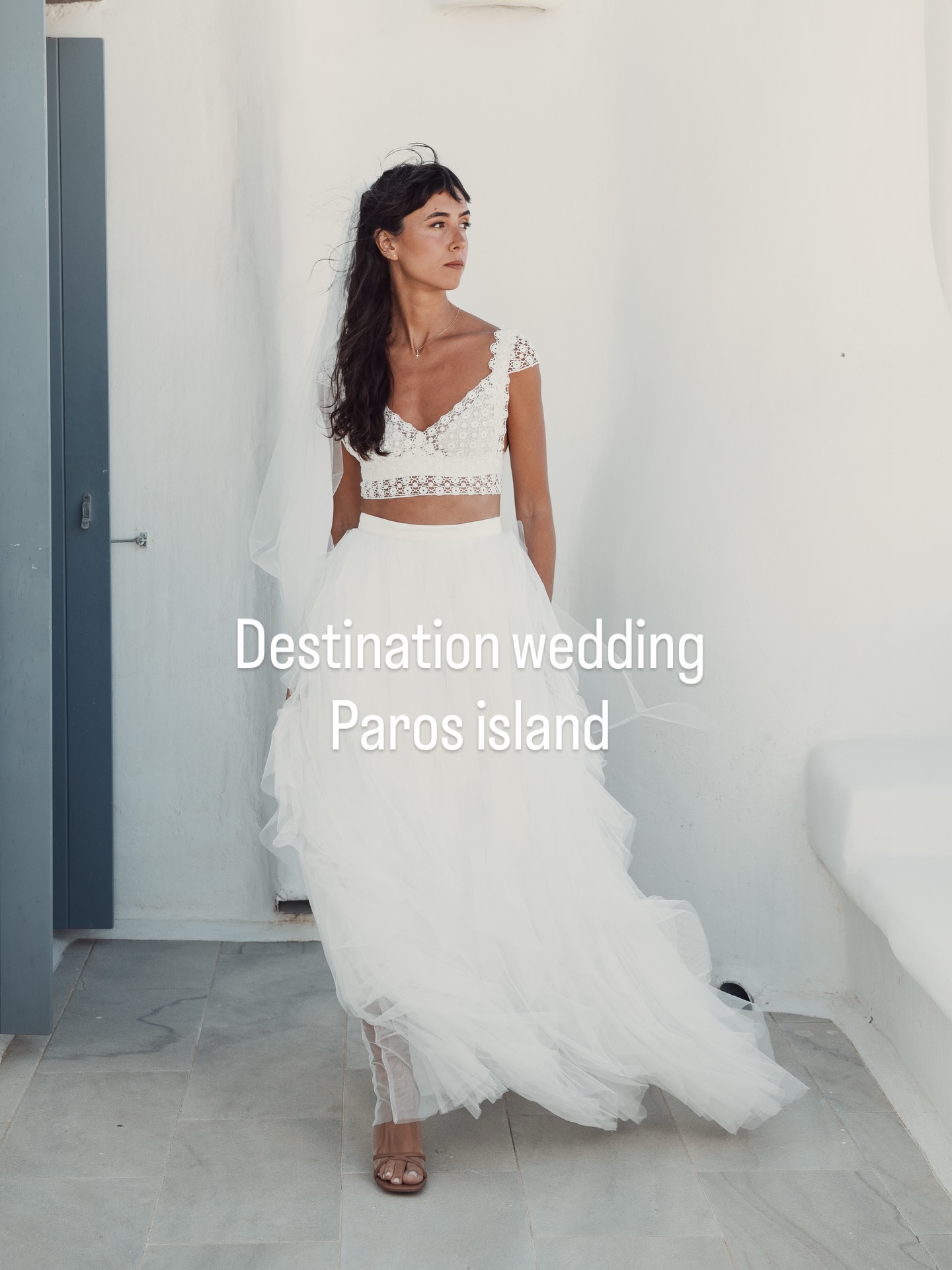 An intimate wedding at a breathtaking villa on Paros island. A gorgeous couple and group with a very talented photographer which happens to be the brides brother 📸
.
.
#destinationmakeupartist#bridalmakeupparis#makeupartistgreece#destinationwedding#luxurybridalmakeup#naturalbridalmakeup#etherealbride