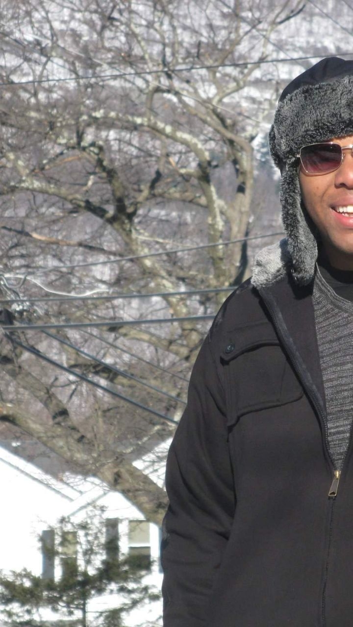 🦏 RHINYL RECORDS™ FREESTYLE FRIDAY Hip Hop series by ILLY RAP
#rhinylrecords