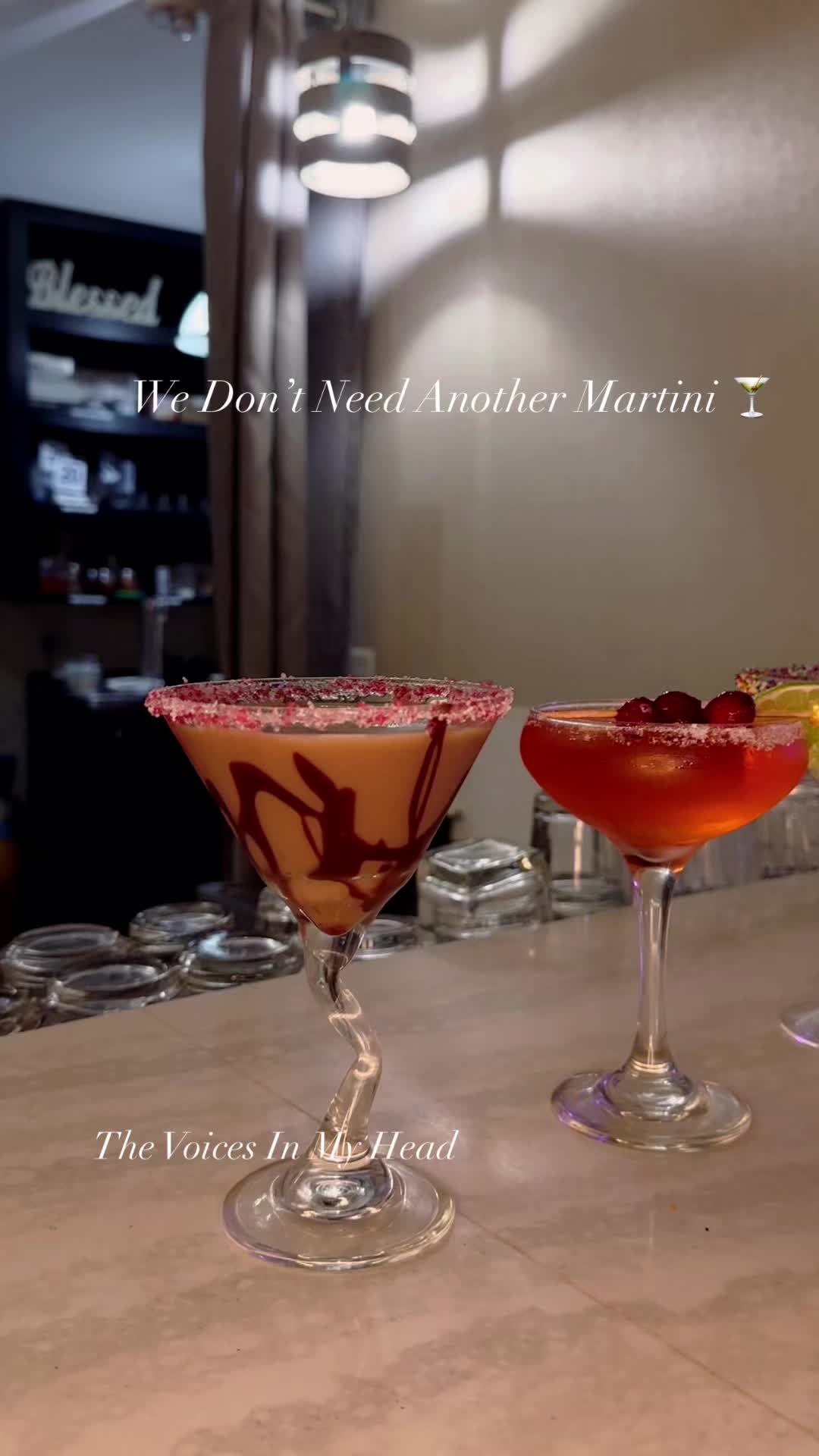 The voices in your head are saying get they holiday martini at Mio’s
#martinitime #HappyHourVibes #SelbyvilleDE #SipSipHooray #miofratello #delawarebeaches #route54eats