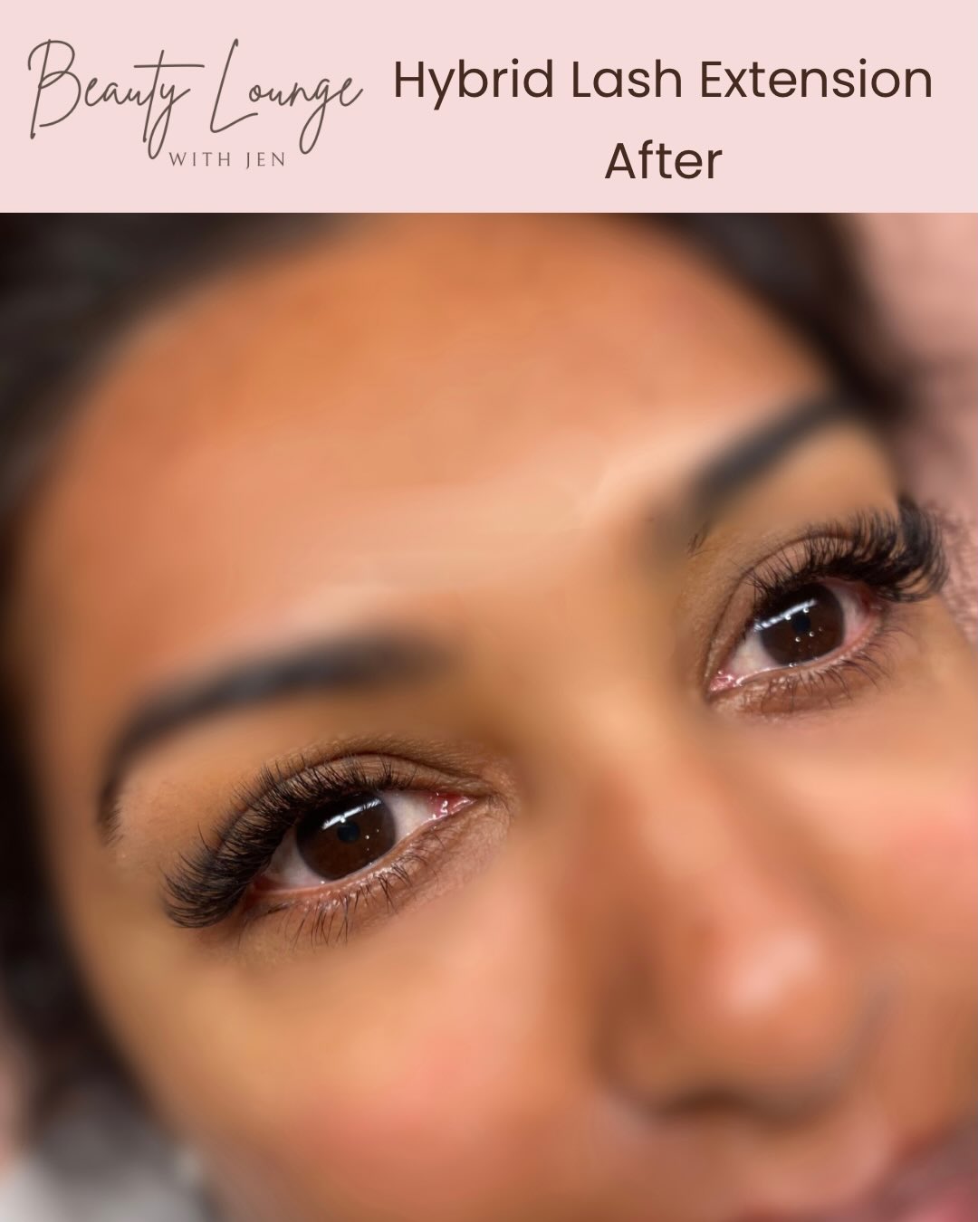 Soft hybrid lashes to enhance these beautiful eyes ✨ because mums deserve a little treat, a lash nap, and some love too 💖 (swipe for before)
Cat-eye
Individuals 0.15 CC, 8-12mm
Fans 0.07 CC, 5D 8-12mm
@london_lash_pro Mayfair Lashes
#lashartist #lashes #bexleyheath #selfcare lashextension