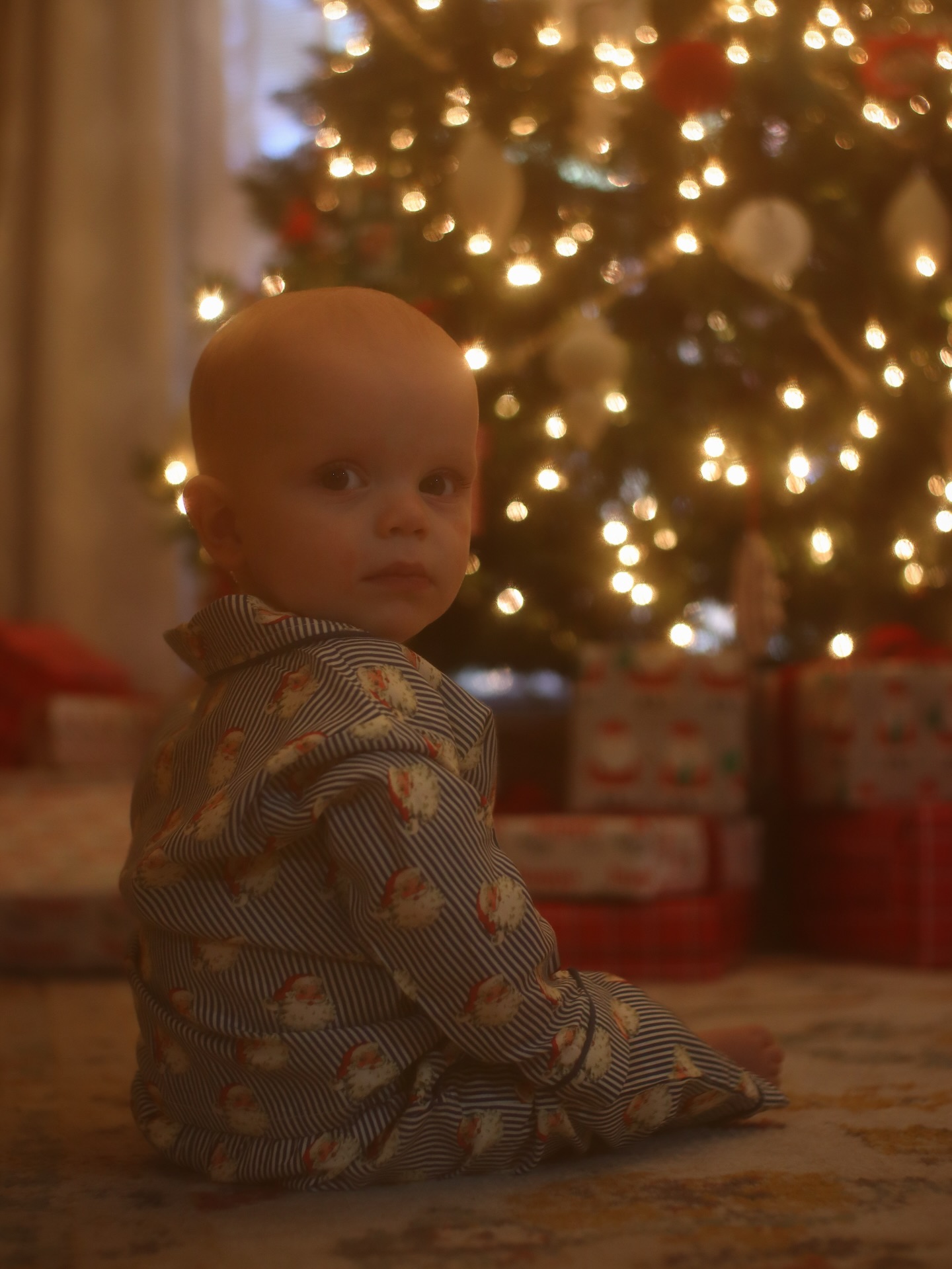 š¤šMore Christmas minis, and it just keeps getting sweeter and sweeter!
#christmasphotgraphy #candidphotoshoot #txphotographer