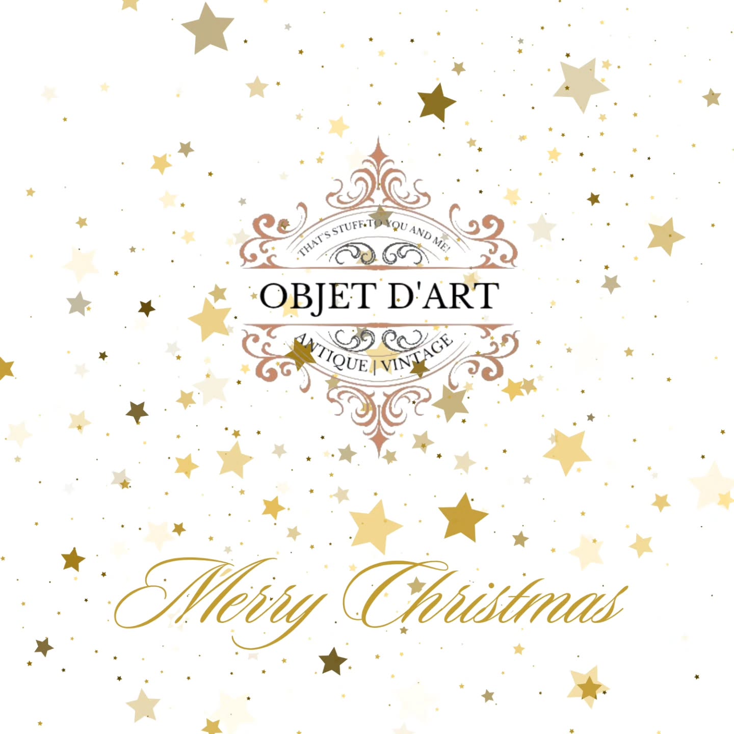 7 sleeps 'til #christmastime #deckthehalls #harktheheraldangelssing