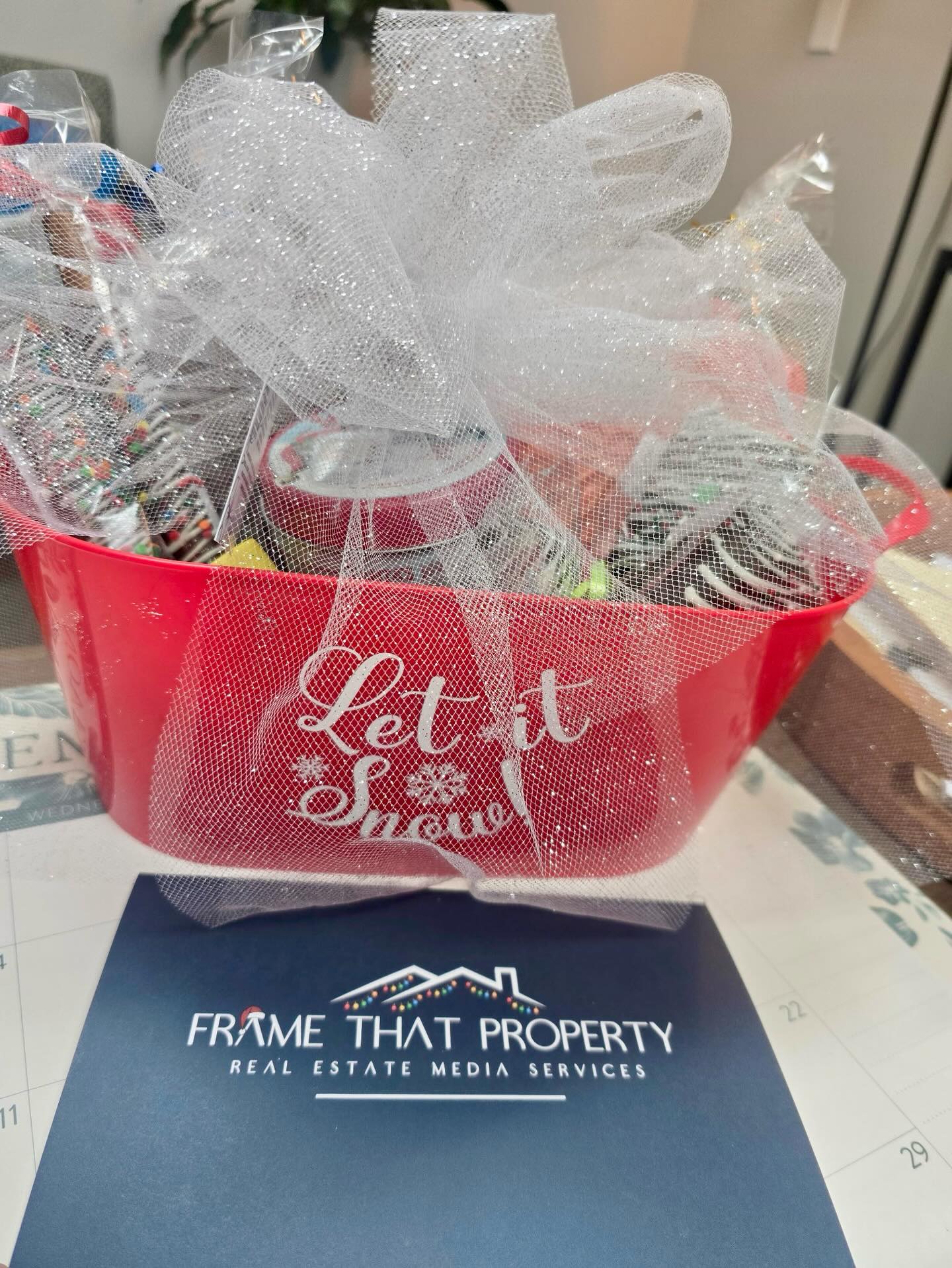 atlas_realestatepartners