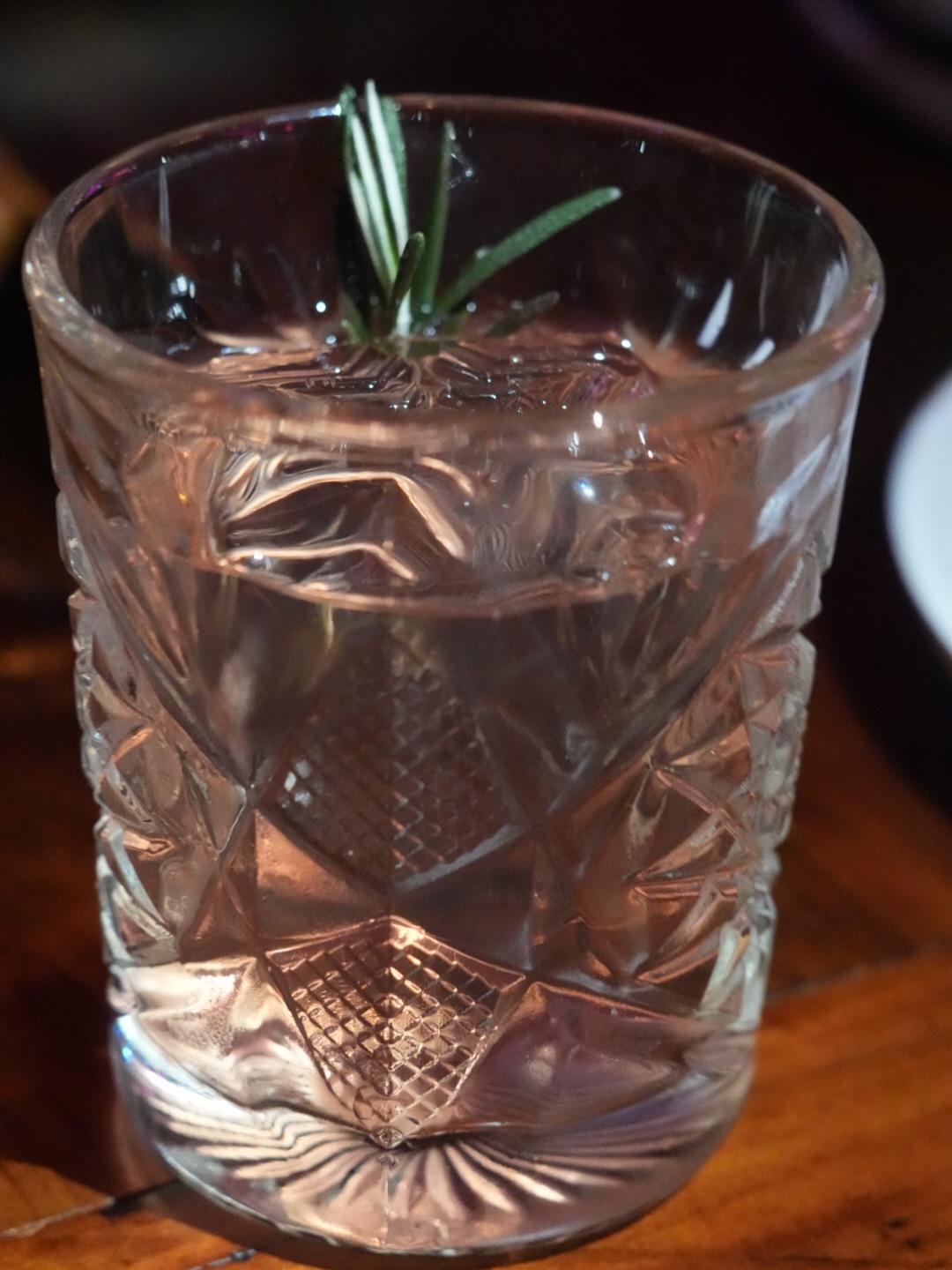 ✨New Holiday Cocktails have entered the chat ✨
Meet Rosy Romance Punch & Espresso Imperial-festive, bold,
and dangerously smooth.
Sip the season at Gigi’s 🎅🏻
#VamosAGigis