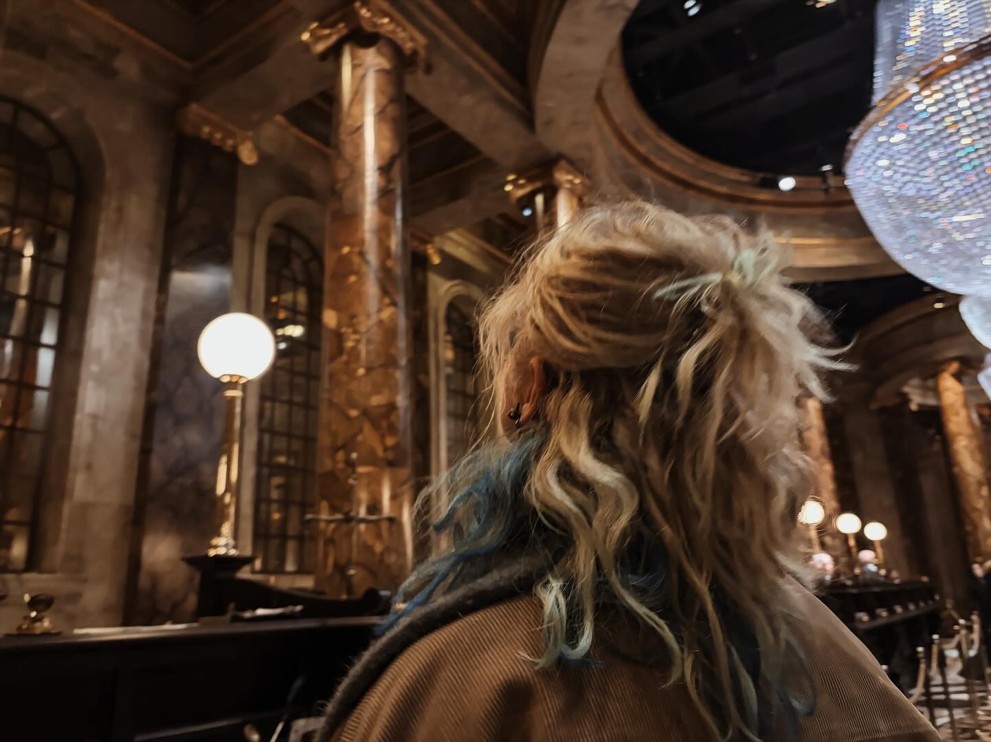 i want to write a fantasy about a plague doctor
.
•
•
•
•
•
•
#writer #poeticprose #authorofinstagram #writing
#writingcommunity #poetrylovers #womenwhowrite #bookworm #writersnetwork #writersofinstagram #writerscommunity #writingcommunity #quotes #words #fyp #jonahlevkowicz #quotes #writingcommunity#bookquots #authorpreneur #poems #writers #writersofig #writersofengland #writershelpingwriters #nanowrimo #novel #books #author #romantast #instawriting #authorspotlight #writersnetwork