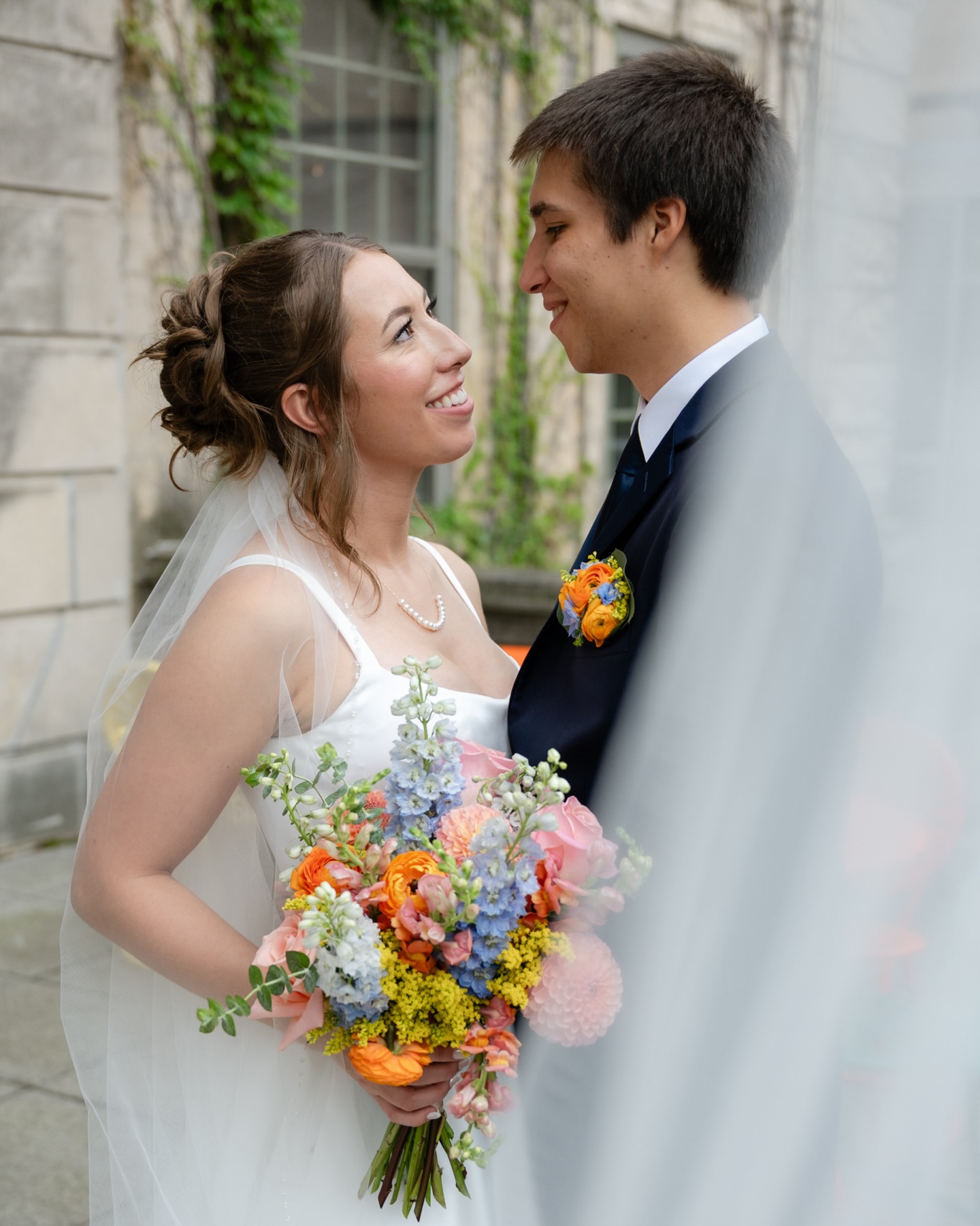 Some favorites from S + V’s incredibly colorful summer wedding day at the Wisconsin Union!
The brides colorful bouquet and the sunny day by the lake at Memorial Union Terrace stole the show.
Swipe to see all the color, including the most stunning bridesmaids dresses, florals, terrace chairs and all!
Madison Wisconsin Wedding Photographer | Madison Wedding Photographer | Madison Wedding Venues | Wisconsin Wedding Photographer | Madison Wedding Wisconsin Engagement Photographer | Wedding Photographer | Wedding Inspiration | Wisconsin Wedding | Wedding 2026 | Downtown madison wedding ceremony | University of Wisconsin Wedding | Memorial Union Terrace Wedding | Great hall wedding | Lake Mendota wedding | Terrace chairs | Wisconsin Union wedding