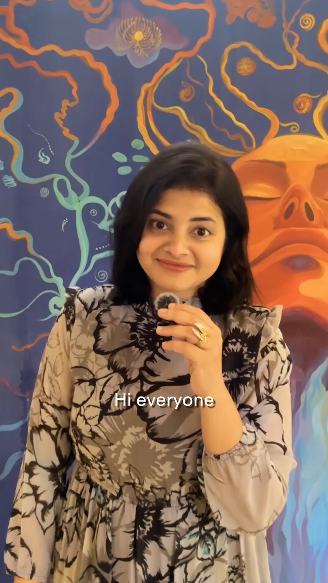 ✨Karmic Cleanse Meditation✨
Unprocessed karma doesn’t disappear.
It shows up as:
• Emotional Heaviness
• Repeating Patterns
• Relationship Blocks
• Unexplained Exhaustion
• Ancestral wounds playing out again
You don’t need more effort.
You need release.
What the Karmic Cleanse Meditation Does:
• ✨ Release accumulated karmic baggage
• 🌿 Clear emotional residue from past experiences
• 🧬 Cleanse ancestral karma carried unknowingly
• 🔗 Release old energetic contracts and loops
• 🤍 Feel lighter, calmer, and more present.
⚡️Why it works
When karma is cleared, energy returns to you. When baggage lifts, clarity returns.
When the past is released, the future opens.
That’s why so many people feel a visible shift in just 30 minutes.
🌟 Ready to clear what no longer serves you?
Join our Karmic Cleanse Meditation
this Sunday Meditation Class
🔗 Book now at findingyou.in
Come with an open heart.
Leave lighter.
karmic cleanse, ancestral healing, karma release, emotional baggage clearing, soul healing meditation, energetic detox, karmic patterns, guided meditation, emotional release, energy healing, inner peace, meditation practice
#karmiccleanse #meditationpractice #energyhealing #innerhealing #findingyou #spiritualgrowth #emotionalwellness #mindfulliving#karmiccleanse #energyhealing #ancestralhealing #soulhealing #findingyou #meditationpractice #healingjourney #spiritualgrowth #guidedmeditation #emotionalwellness