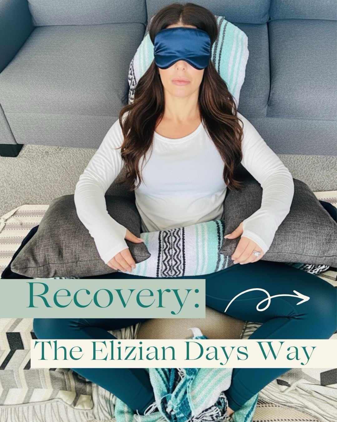 Deep rest is an act of self-love - especially when your body has been through a lot.
When “Robyn” started working with me, she was physically and emotionally drained after cancer treatment.
She felt disconnected from her body, and like she’d lost her sense of calm.
We worked together using restorative yoga and tools to down-regulate the nervous system.
Over 6 weeks, she found something she didn’t expect:
“It’s not just about the poses. It’s about being restored. I’ve never been the kind of person to ask for help, but allowing someone to guide and support me has been a huge part of my healing.”
Now, she’s sleeping better, walking taller, and knows how to create deep rest in her body.
If you’ve been running on empty this autumn…
I’ve created a free 7-day reset guide to help you keep bright in the darker days.
Comment or DM me BRIGHT and I’ll send you the guide. (Names have been changed for client confidentiality)
.
.
.
#DeepRest #RecoveryJourney #HealingThroughRest #RestorativeYoga #CancerRecovery