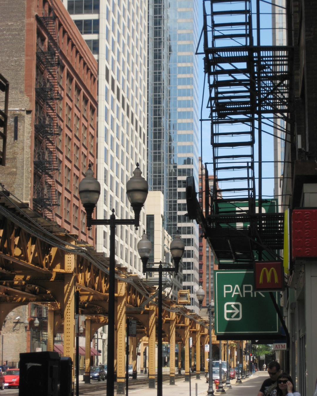 The Metropolitan Tower. A Pedagogical Research Initiated by Michel Kagan
The Metropolitan Tower is the first English-language edition of an influential French standard reference on the topic of the urban high-rise, originally published in 2012. It summarizes, interprets, and explains the research of French architect and teacher Michel Kagan (1953–2009). Featuring some 600 photographs, sketches, and plans, along with Kagan’s own writings and contributions by 26 distinguished international authors who respond to his ideas with key elements of their own research, the volume comprehensively explores the typology of the metropolitan high-rise since the birth of early modernism.
In contrast with the individual expressionism of a single building, Kagan proposes an “architecture of relationships” that considers above all the context: “Place is the most important material for urban planning, without which the city does not exist.”
***
Edited by Nathalie Régnier-Kagan
@nathalie.r.kagan
Book design by Pauline Nuñez
First published in French in 2012 by Éditions Recherches, Paris
#michelkagan #metropolitantower #parkbooks #scyscraper #urbanism #highrise #historyofarchitecture #urbanplanning #pedagogicalresearch #outnow