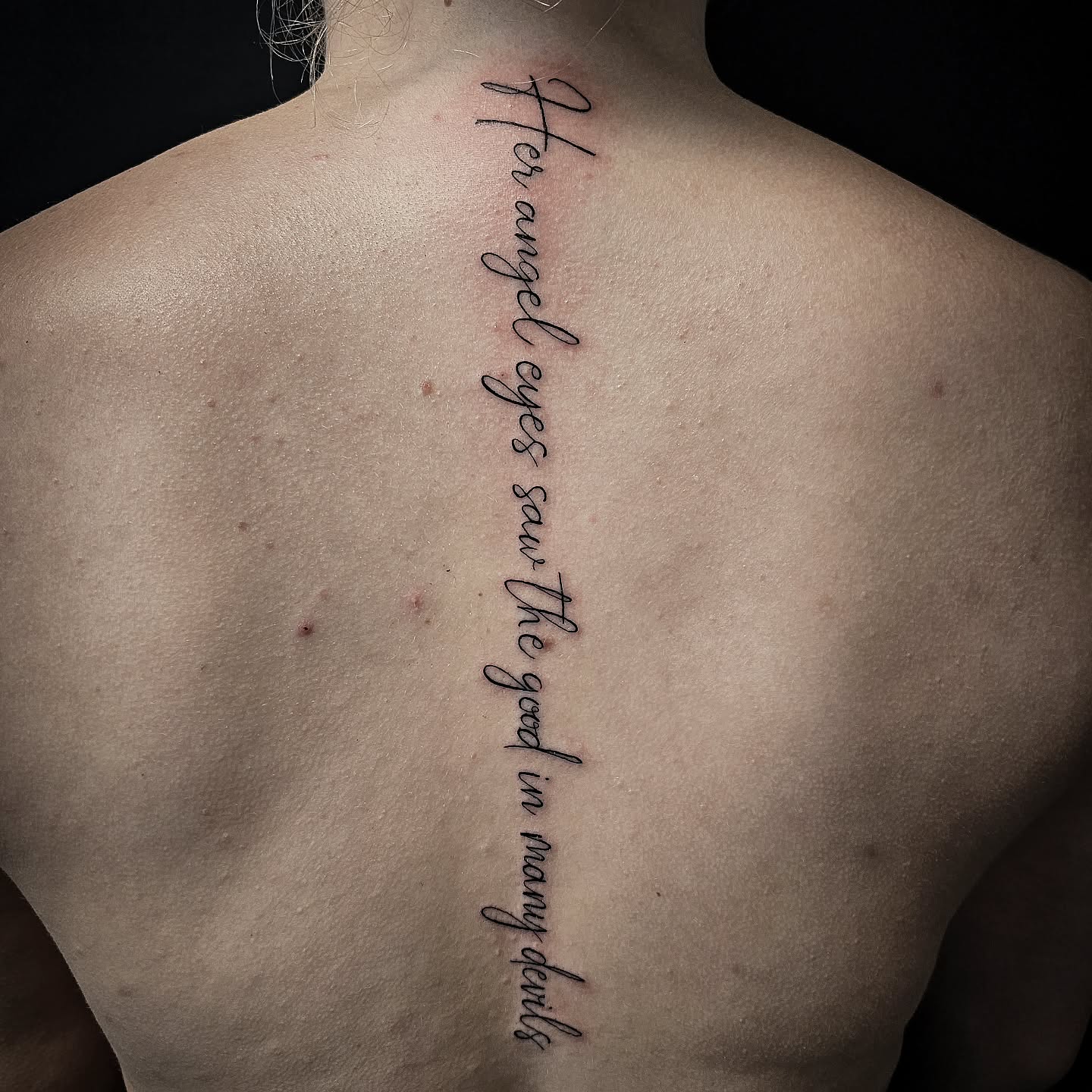 #tatuointistudioseinäjoki #tatuoinnitseinäjoki #seinäjoki